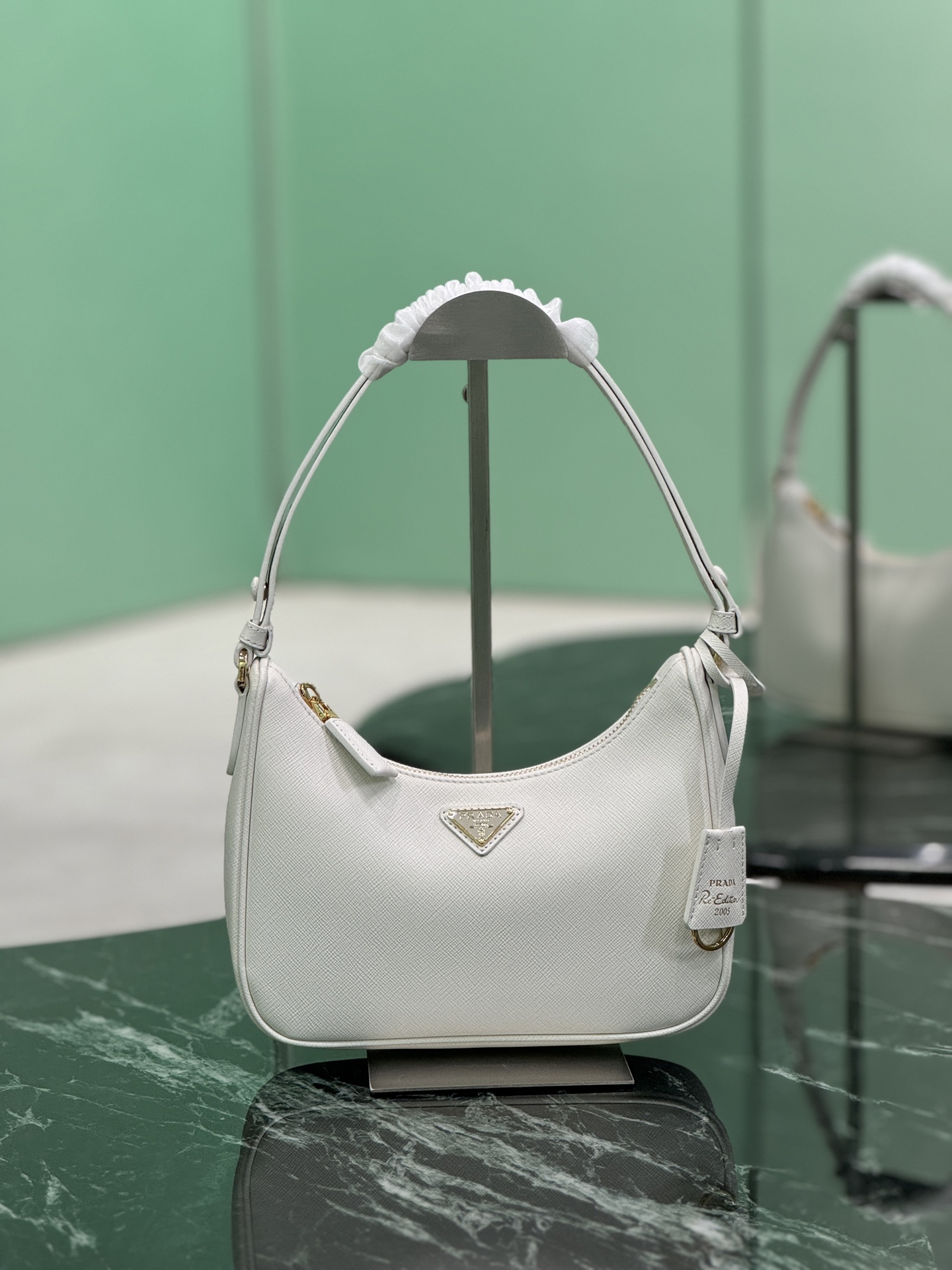 Prada 00939