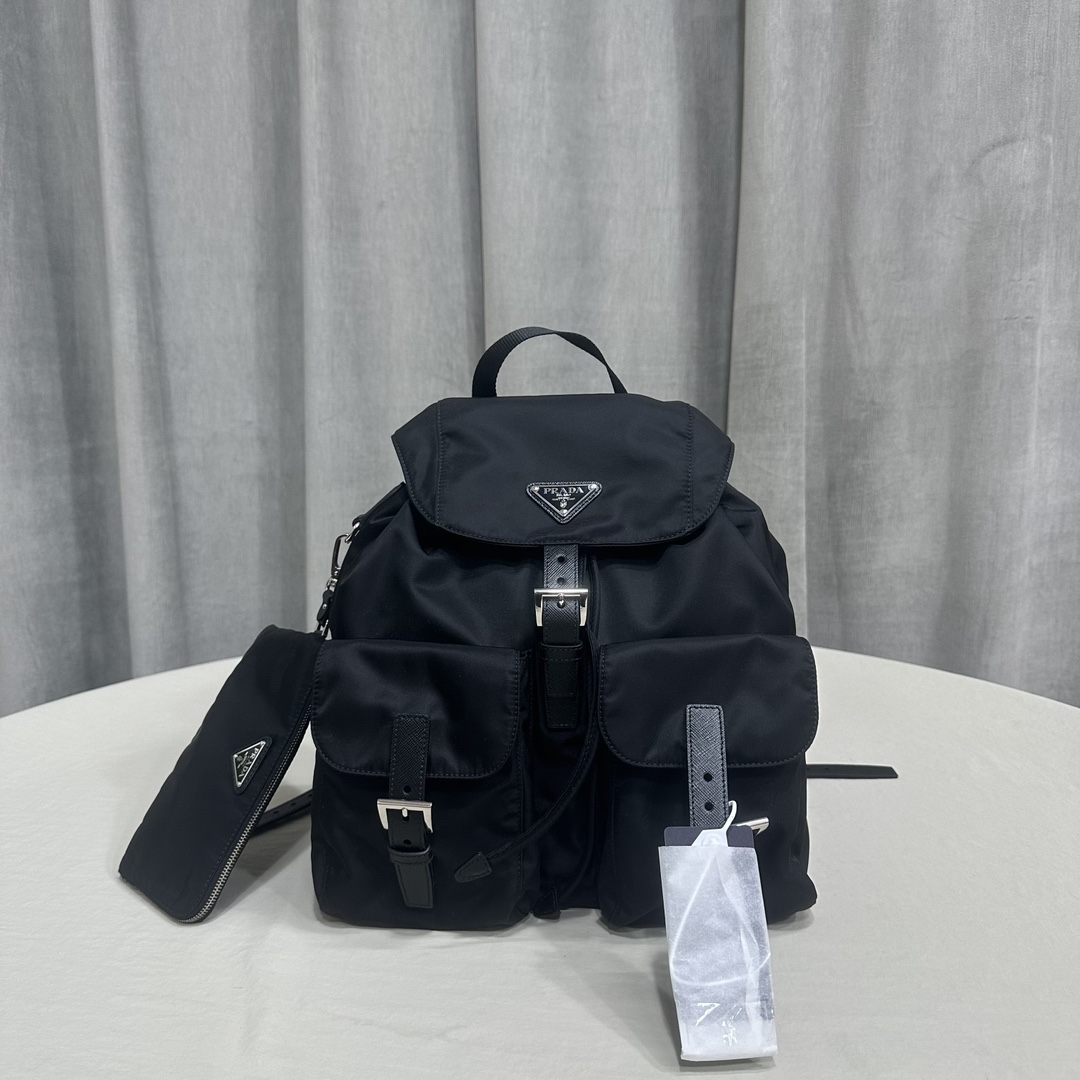 PRADA    009410