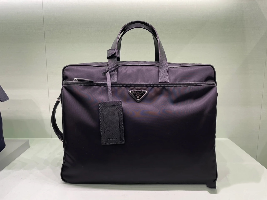 Prada 00959