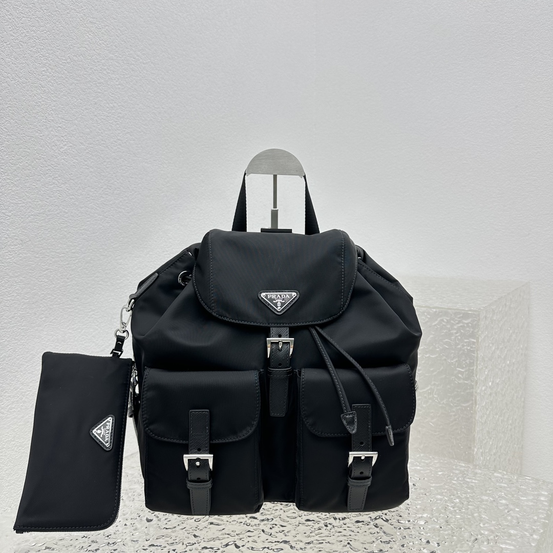 PRADA    00959