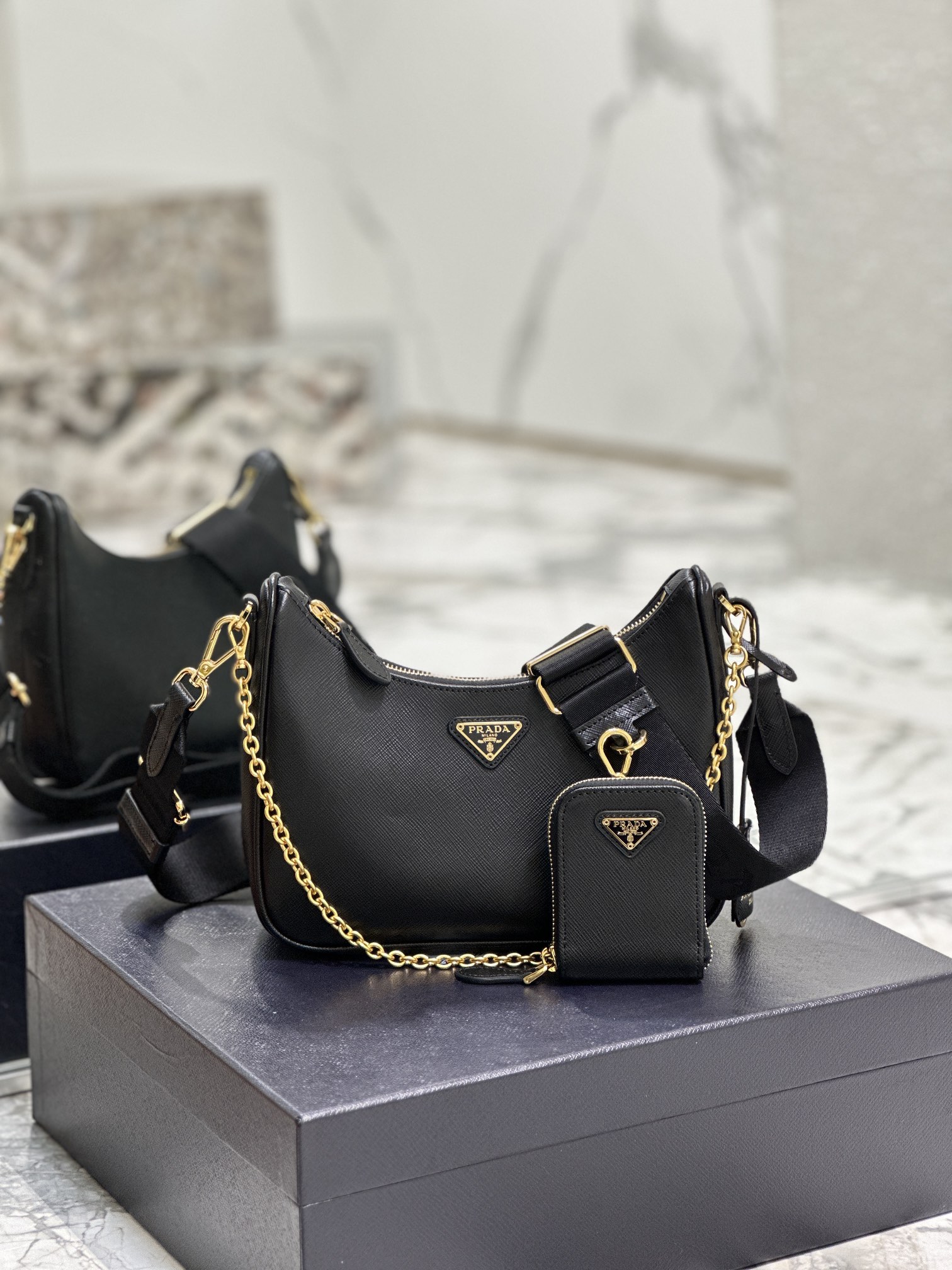 Prada 00959