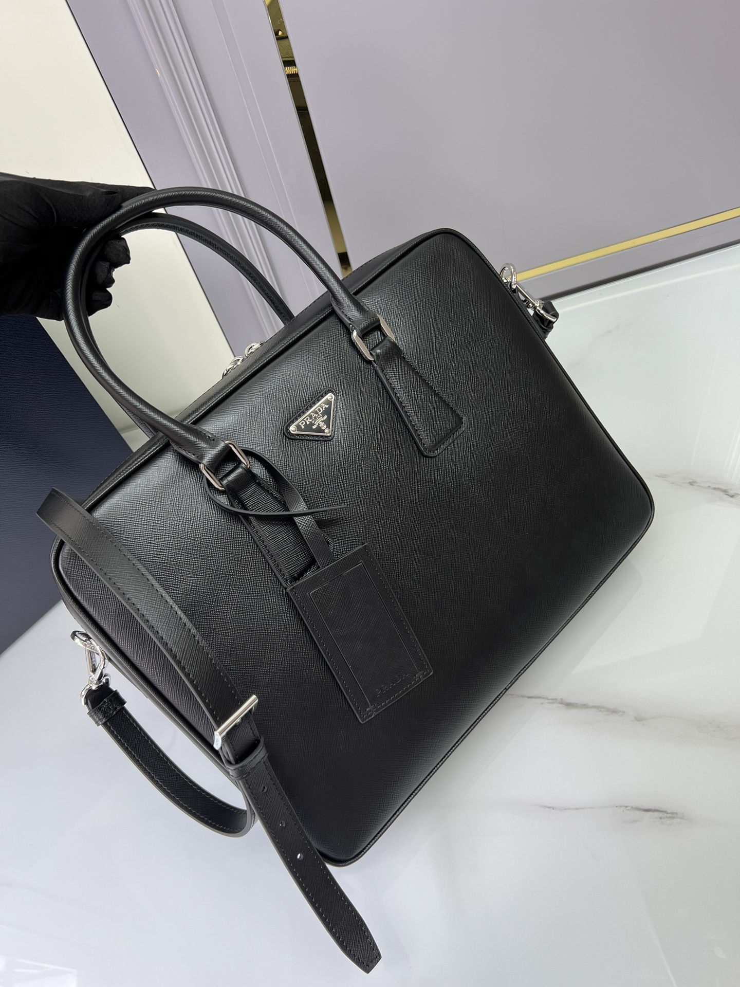 Prada 00969