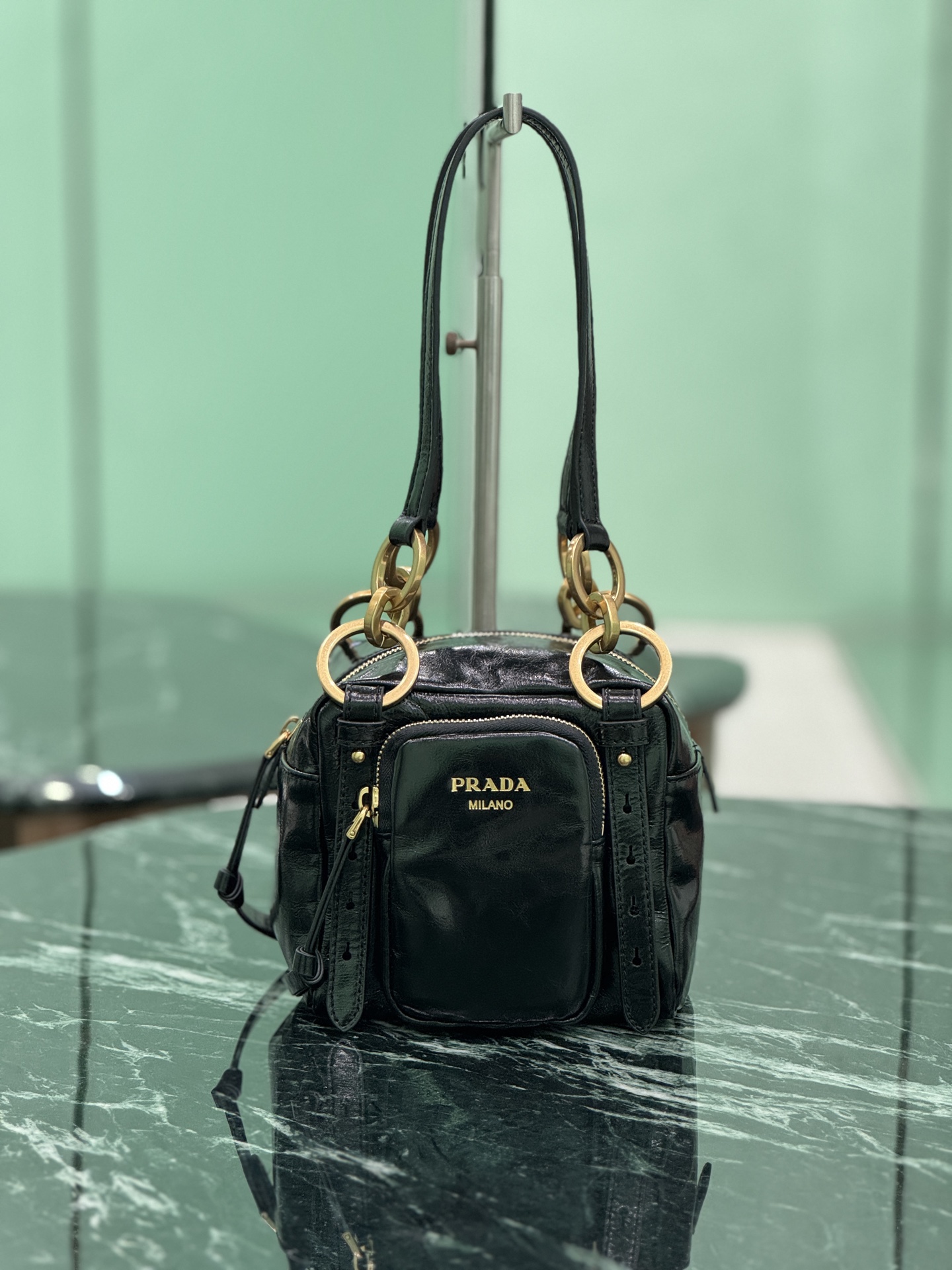PRADA  00969