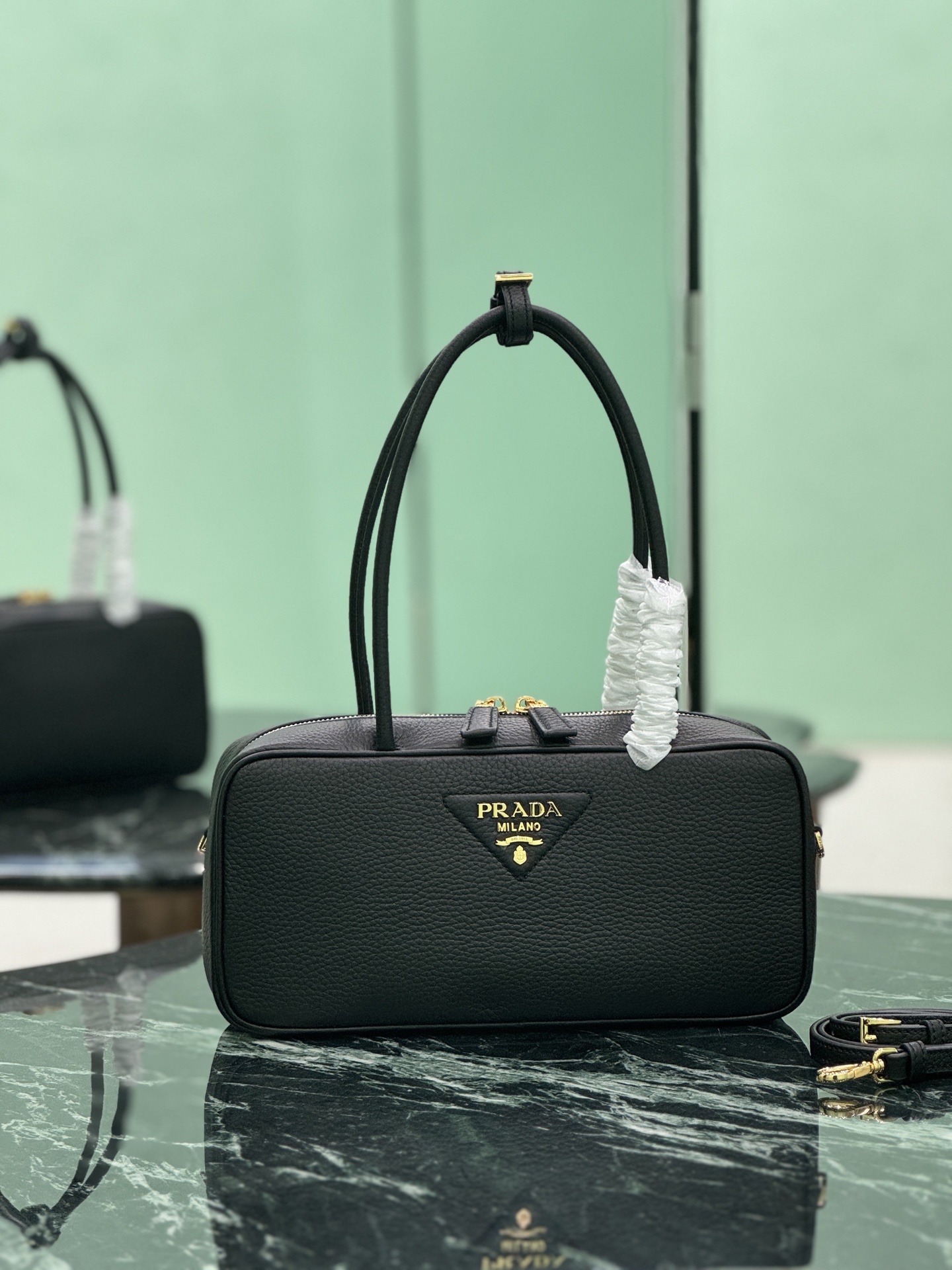 Prada 00999