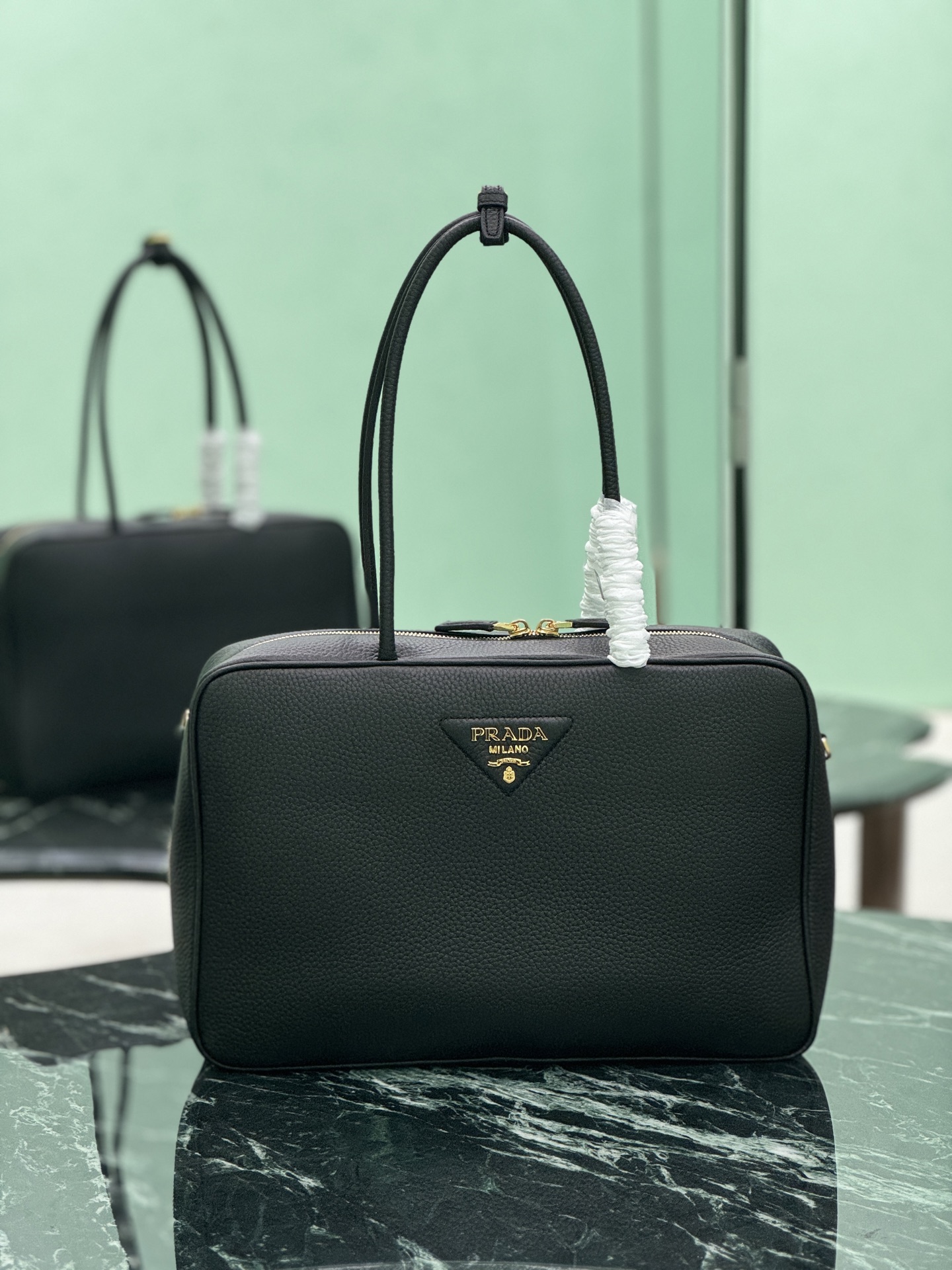 Prada 01009