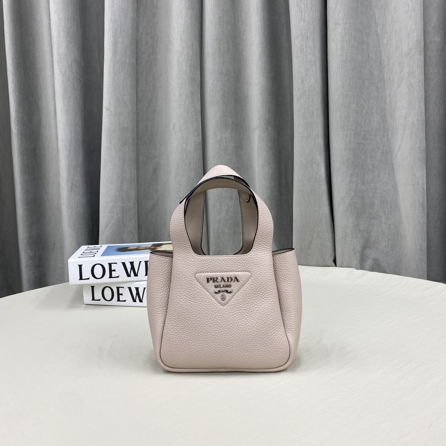 PRADA    01009