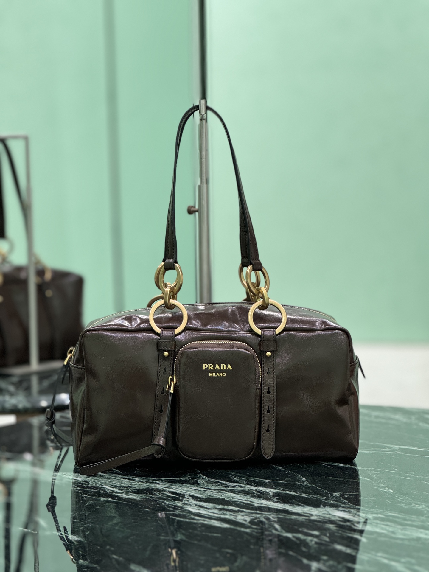 PRADA  01019