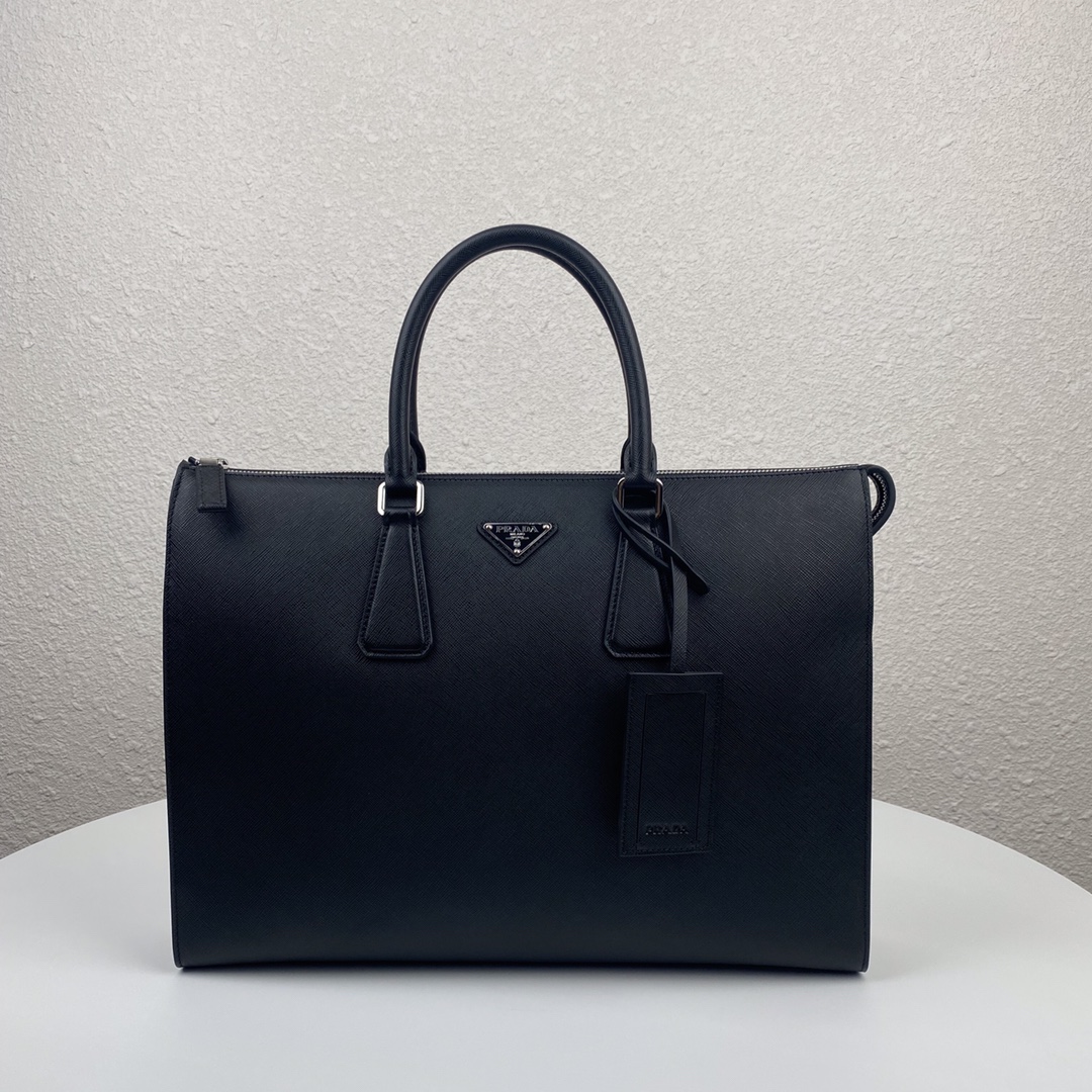 Prada 01029