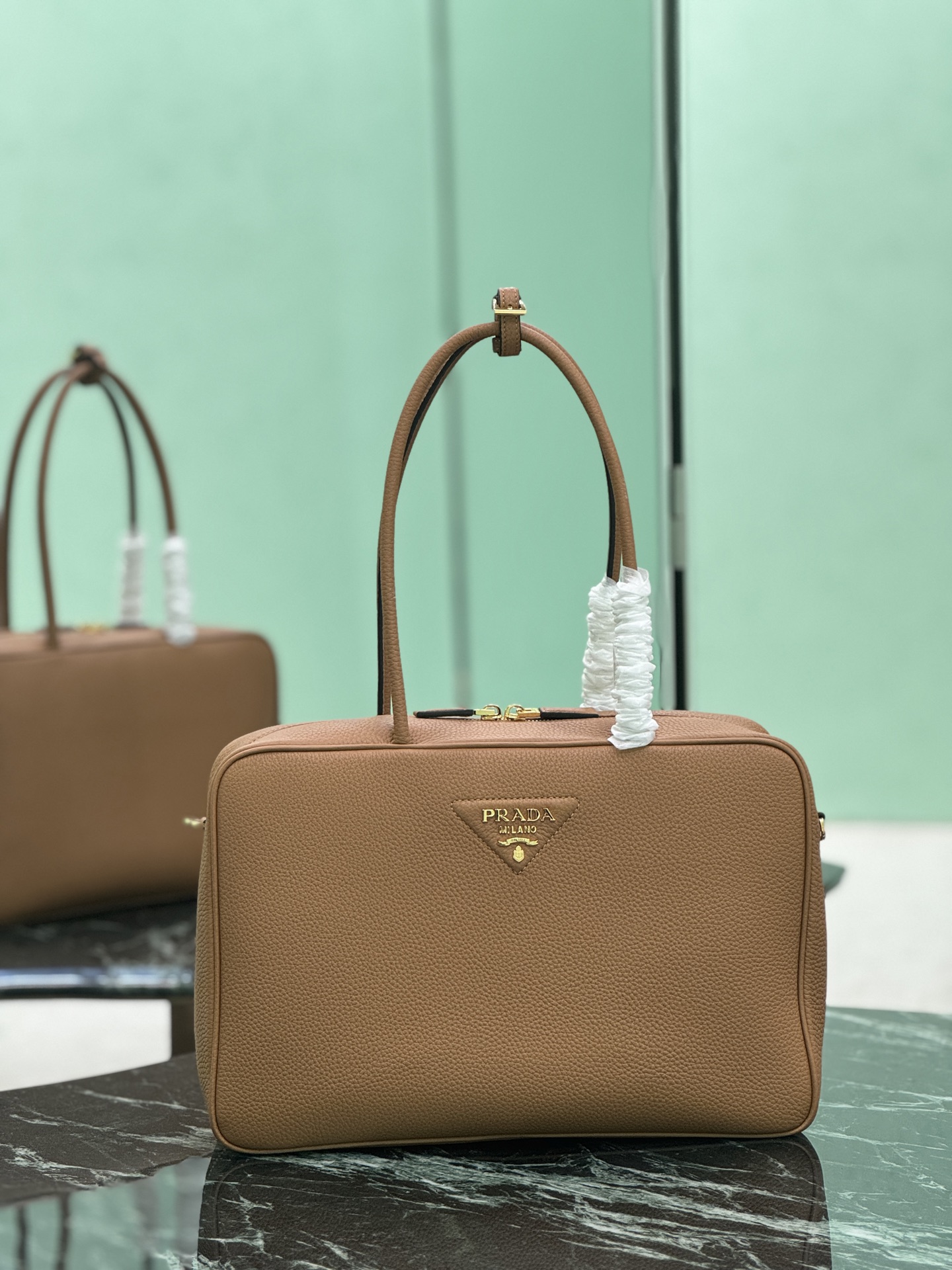 Prada 01029