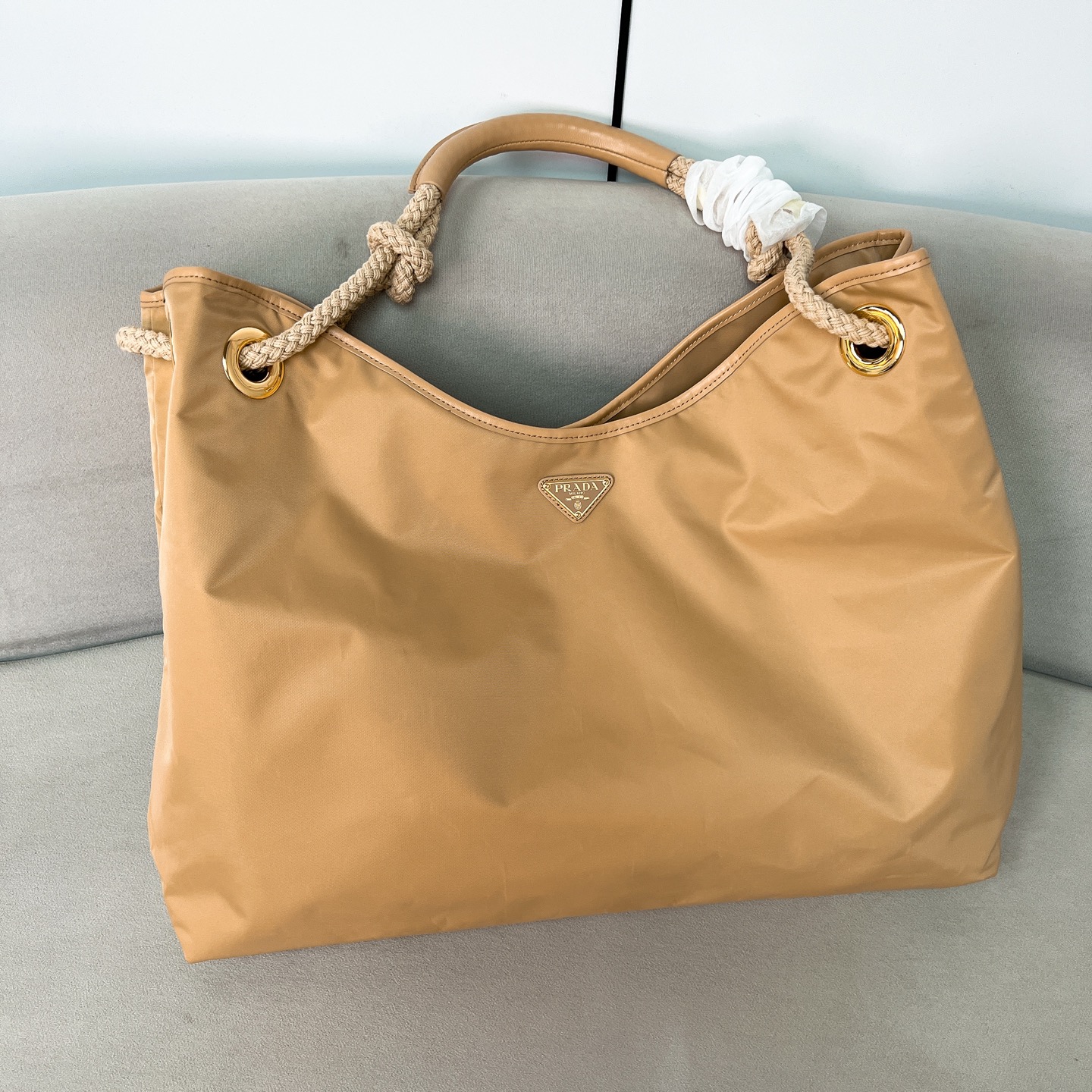 Prada 01038