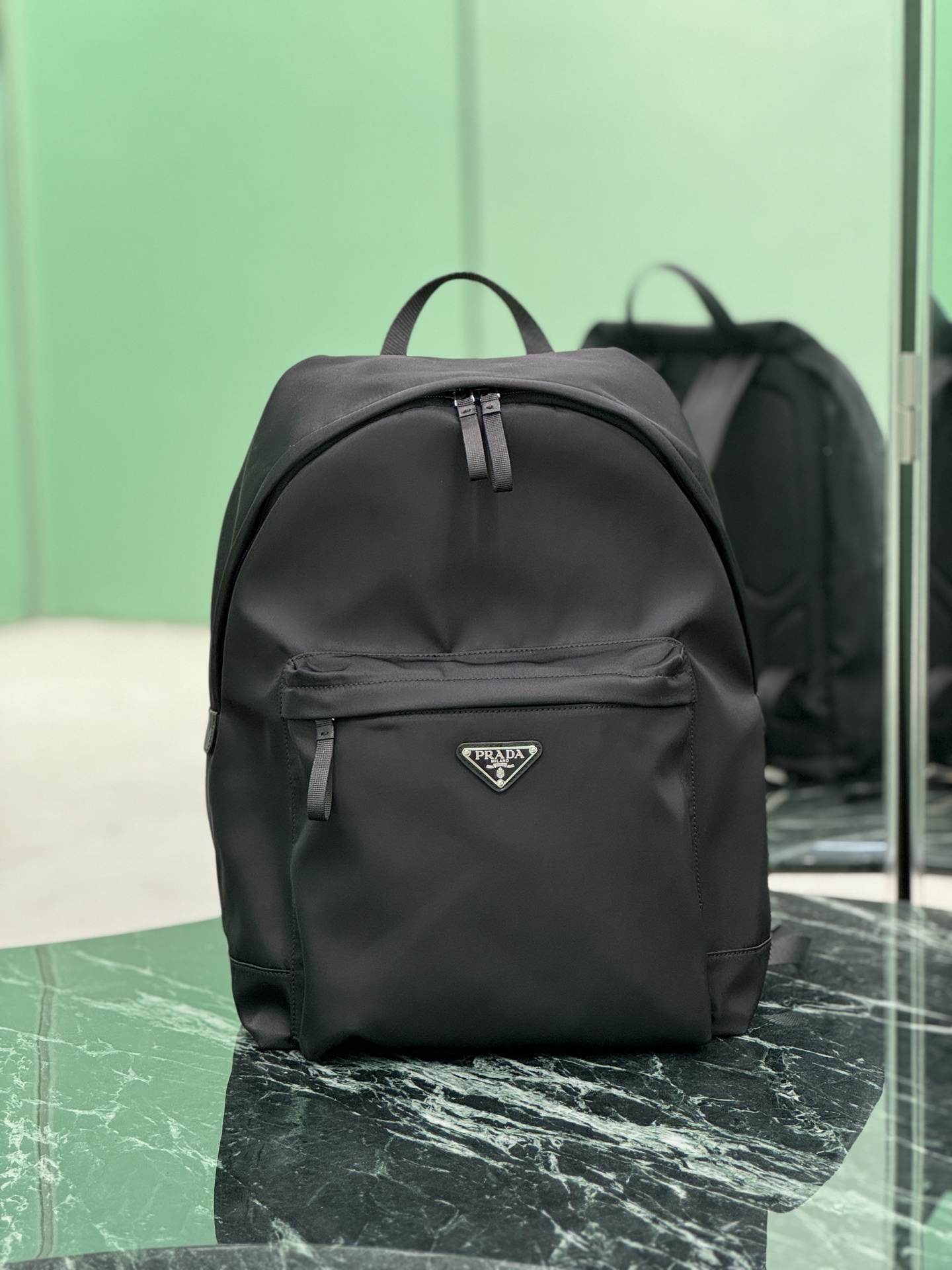 Prada 01039