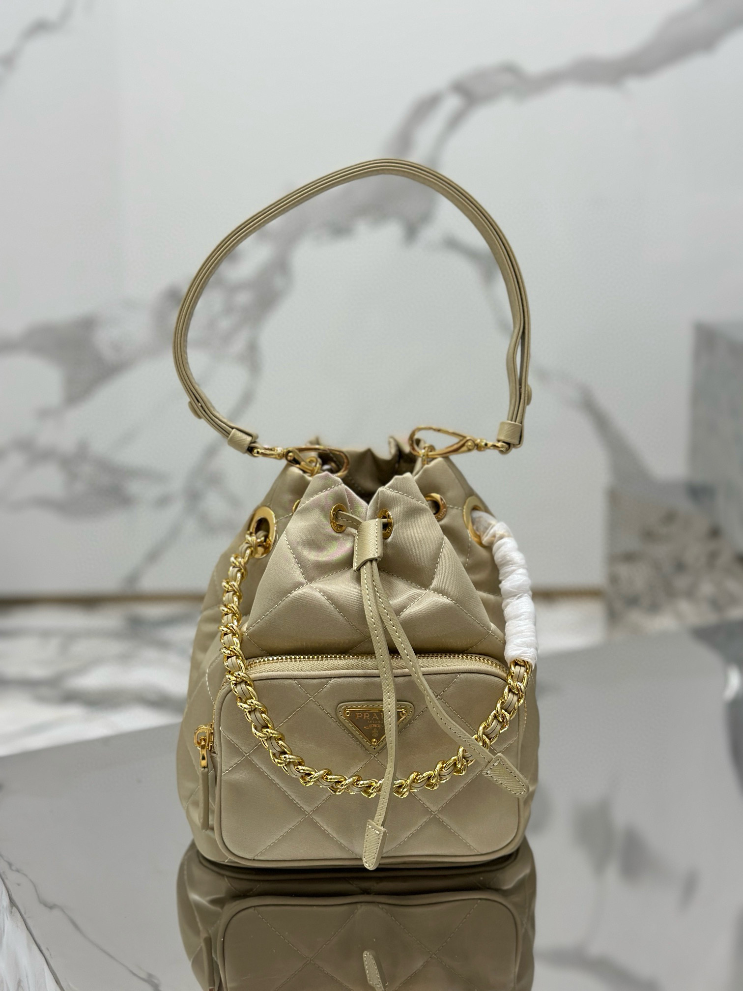 PRADA  01039