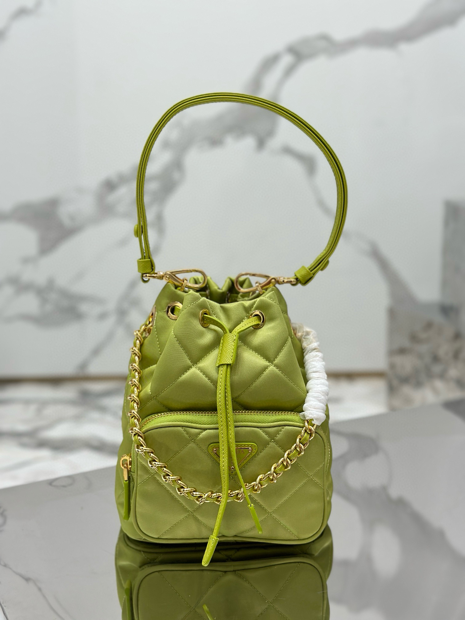PRADA  01049