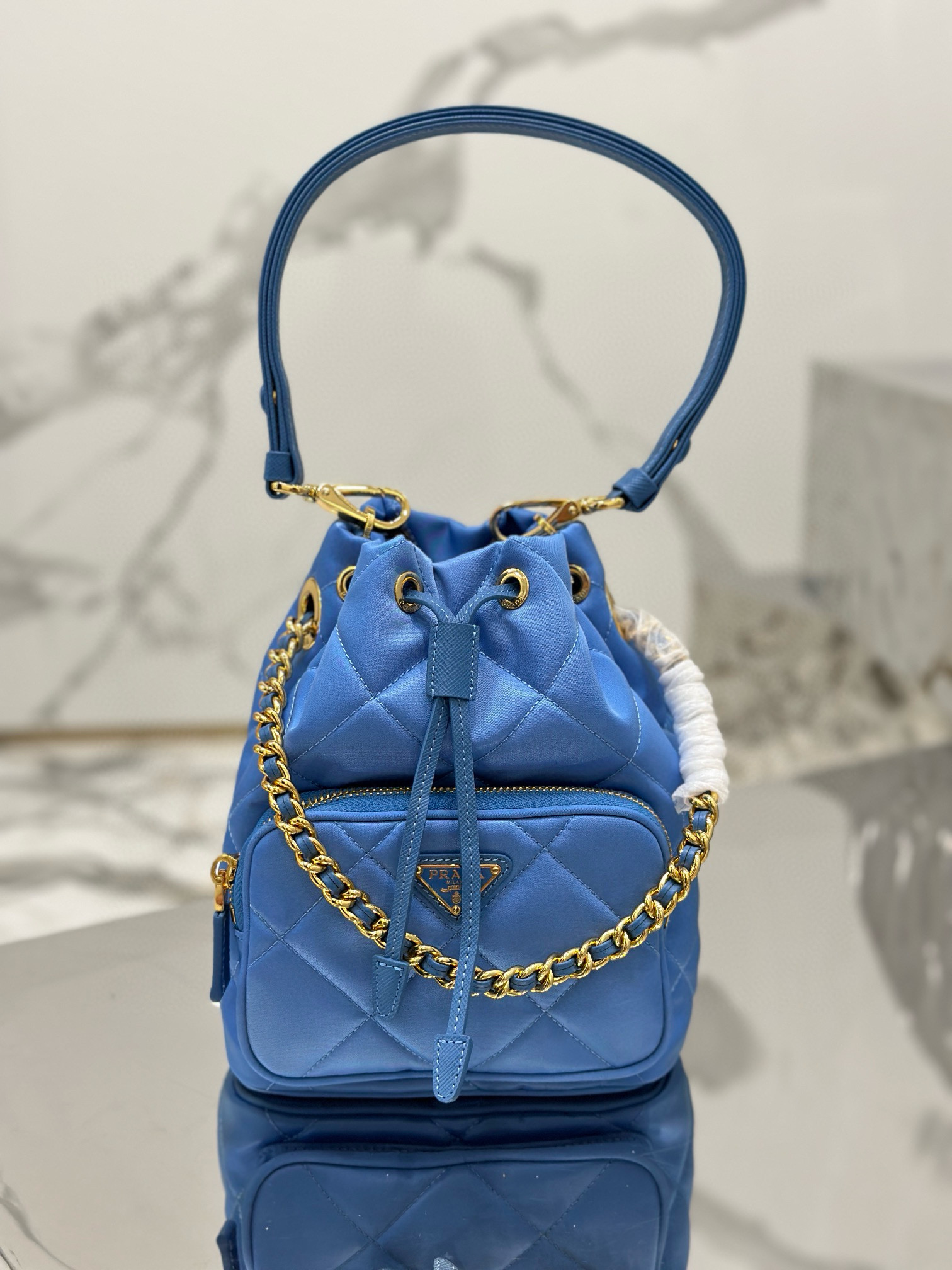 PRADA  01059