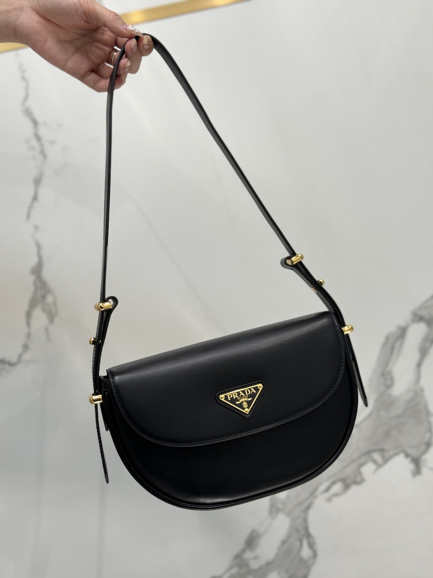 PRADA  01069