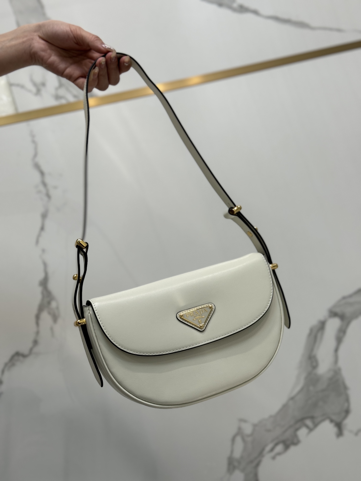 PRADA  01079