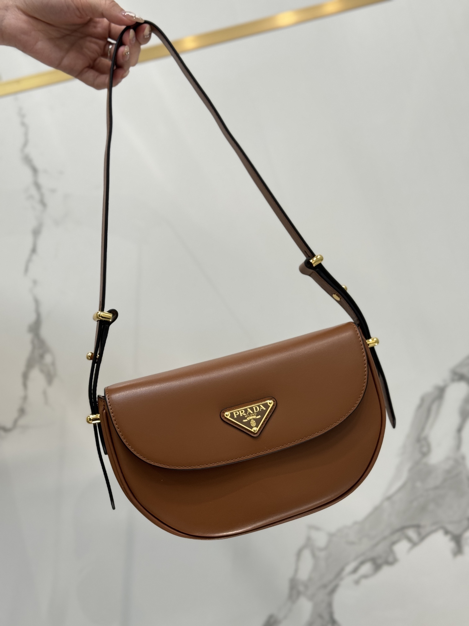 PRADA  01089