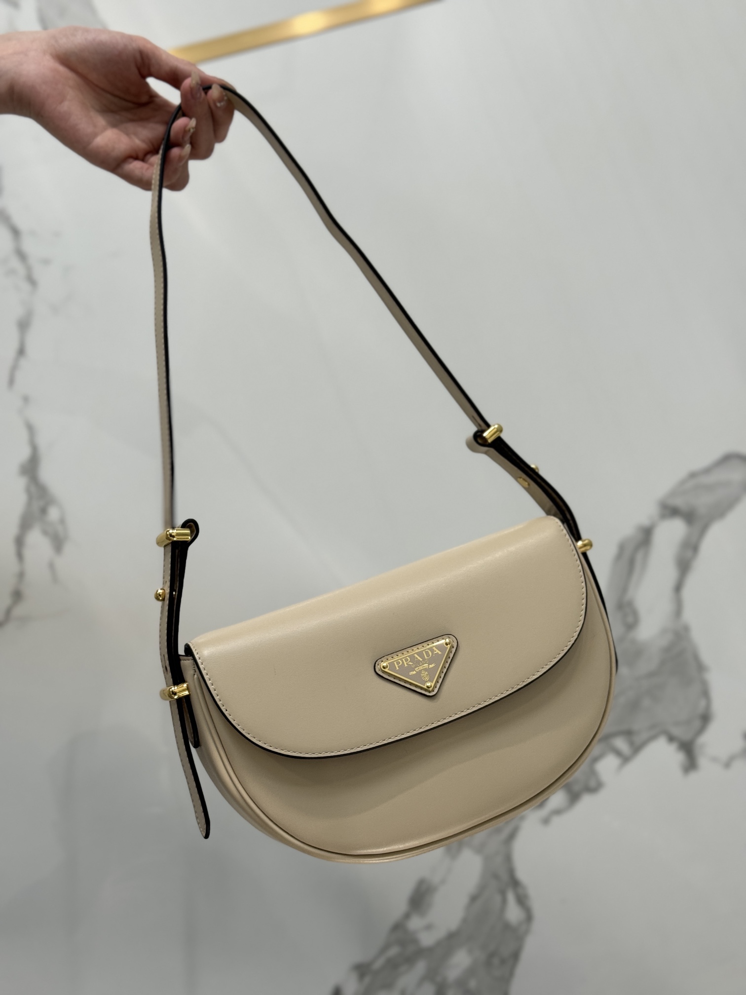 PRADA  01099