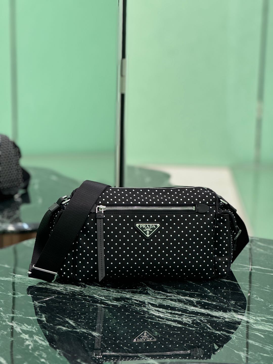 PRADA  01109