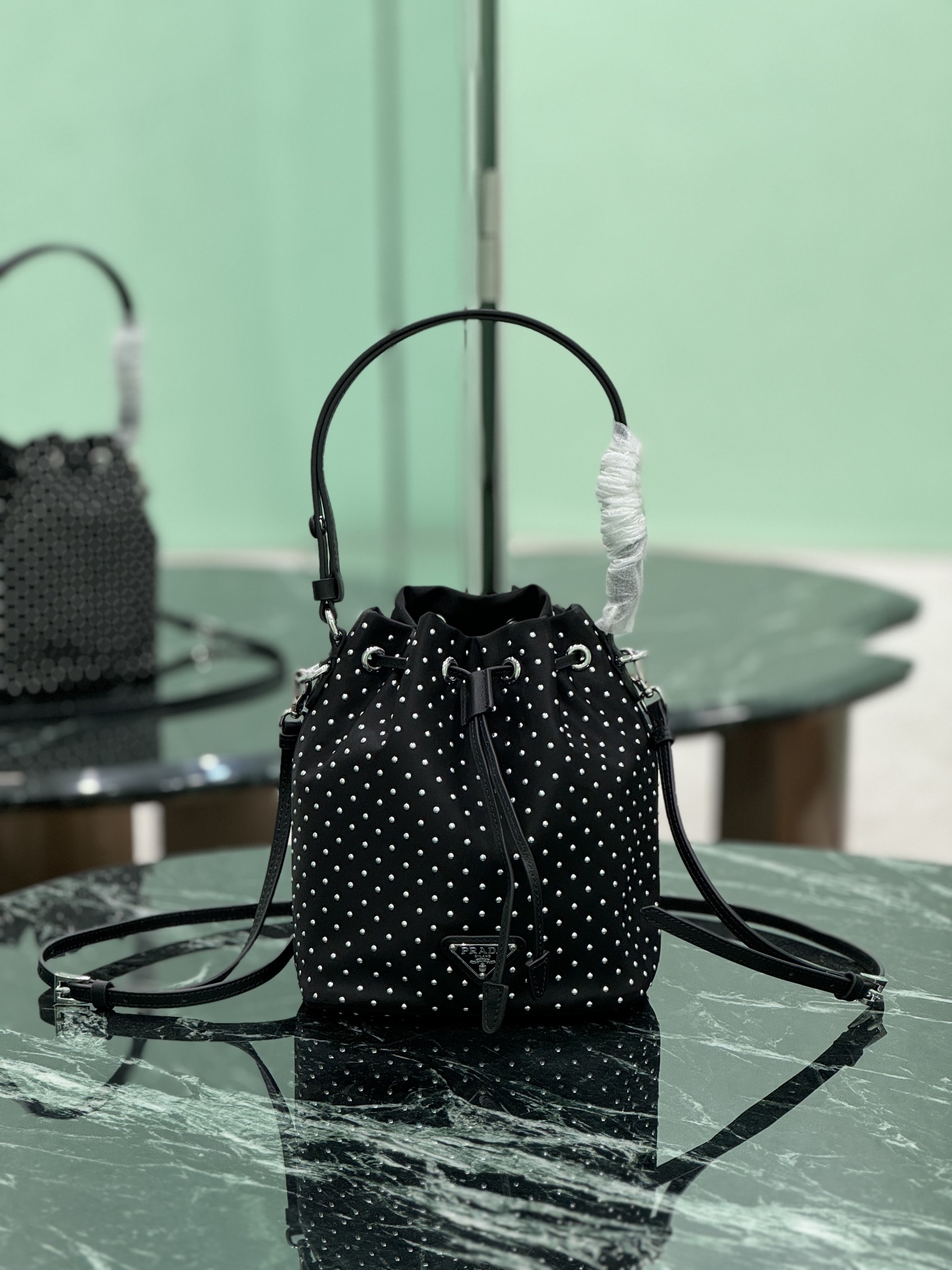 PRADA  01119
