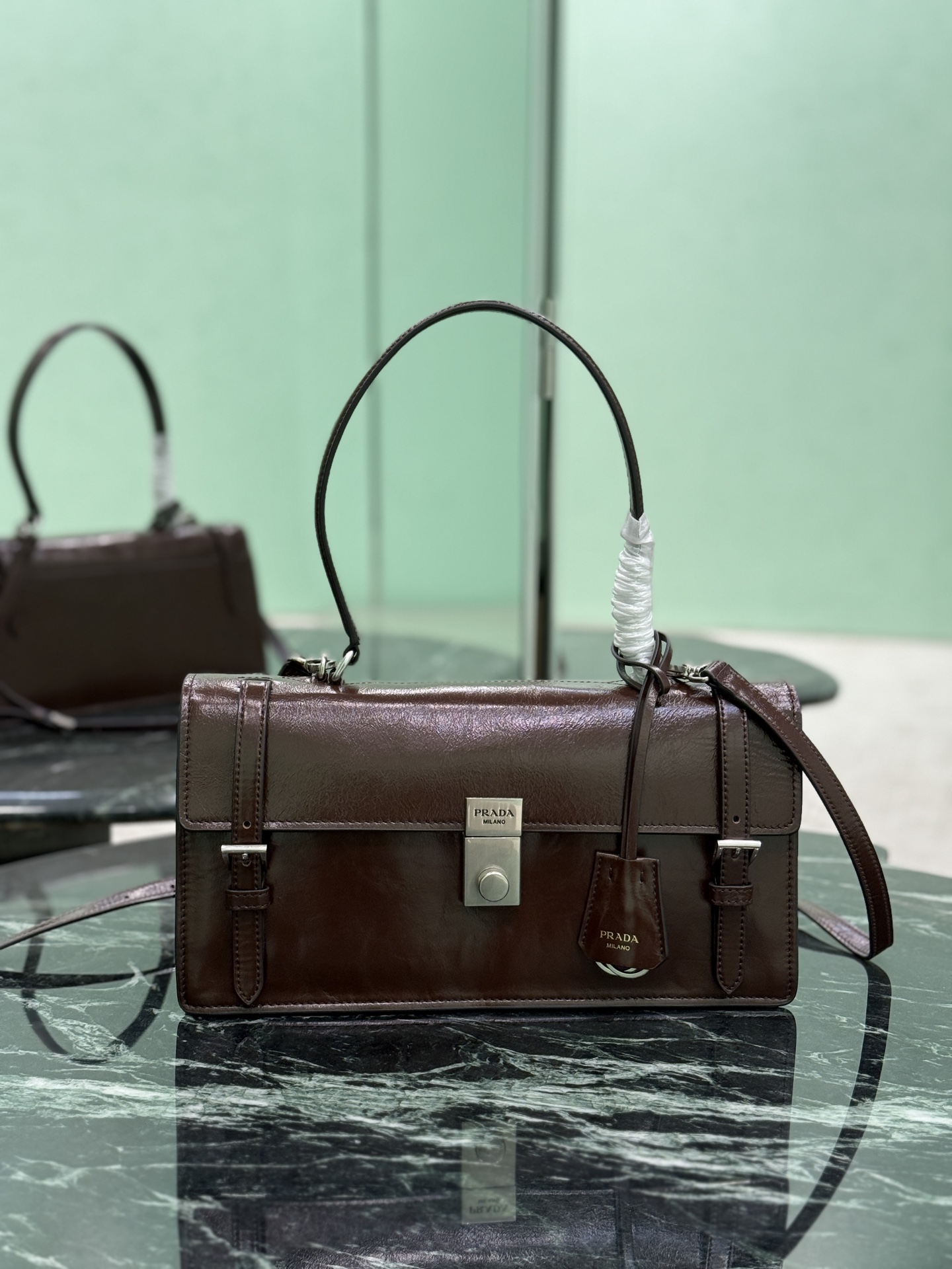 PRADA  01139