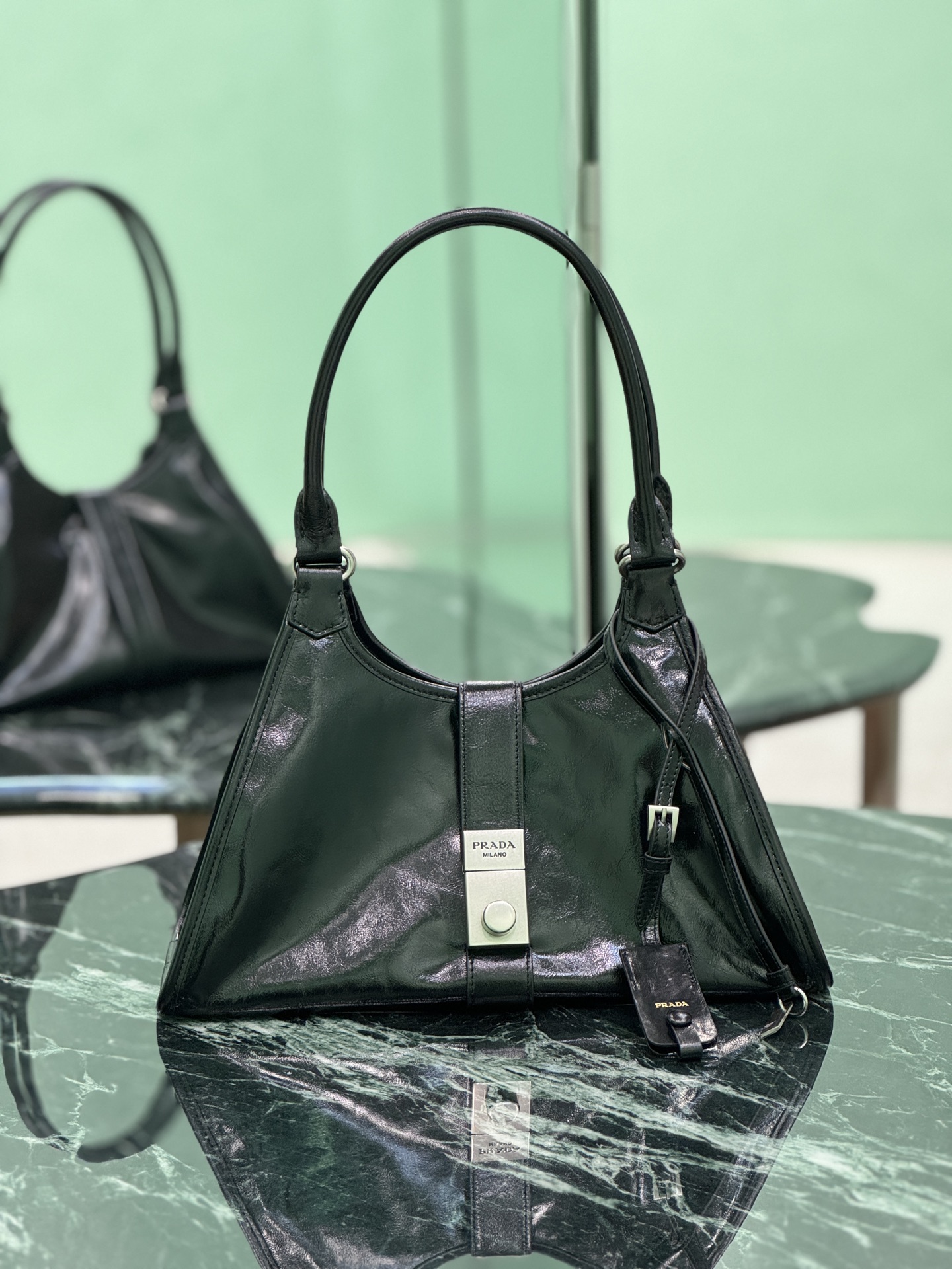Prada 01149