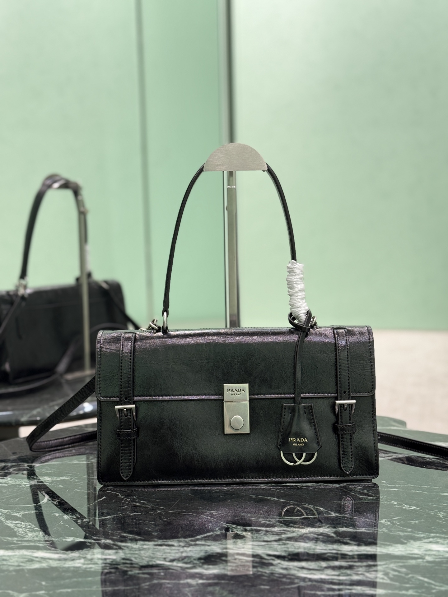 PRADA  01149
