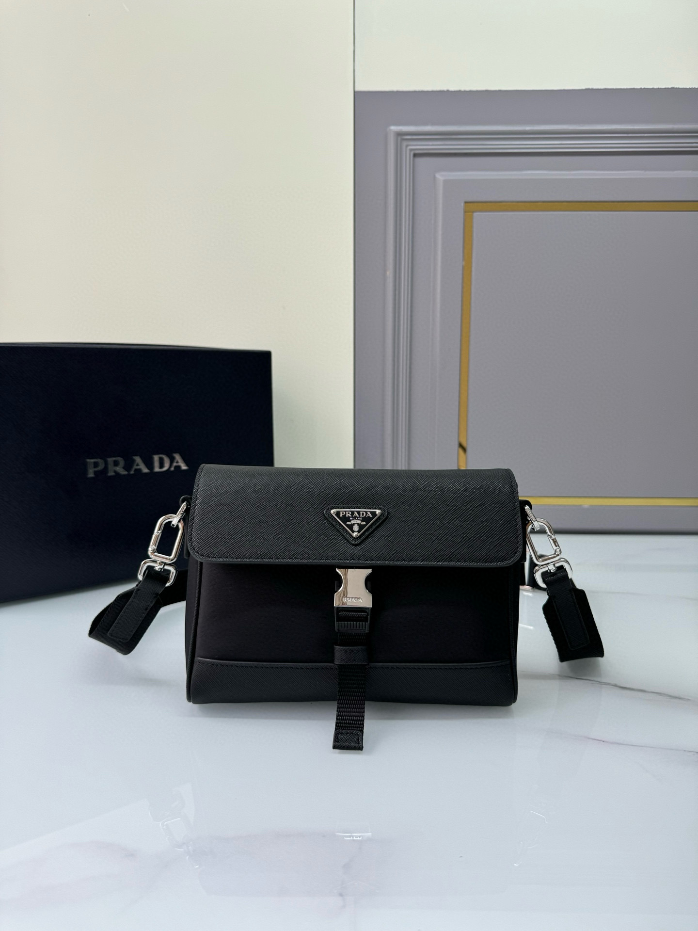 Prada 01149
