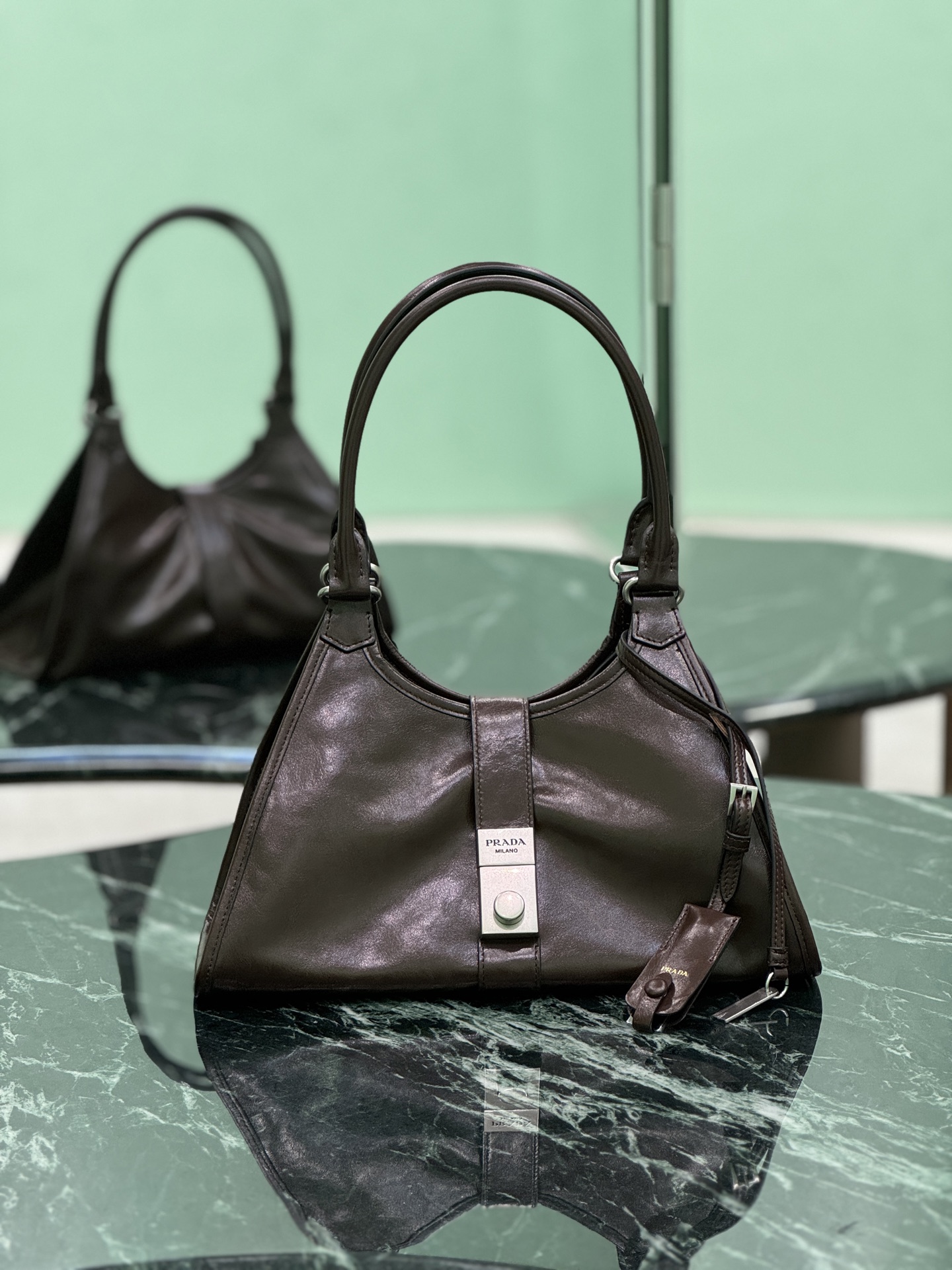 Prada 01159