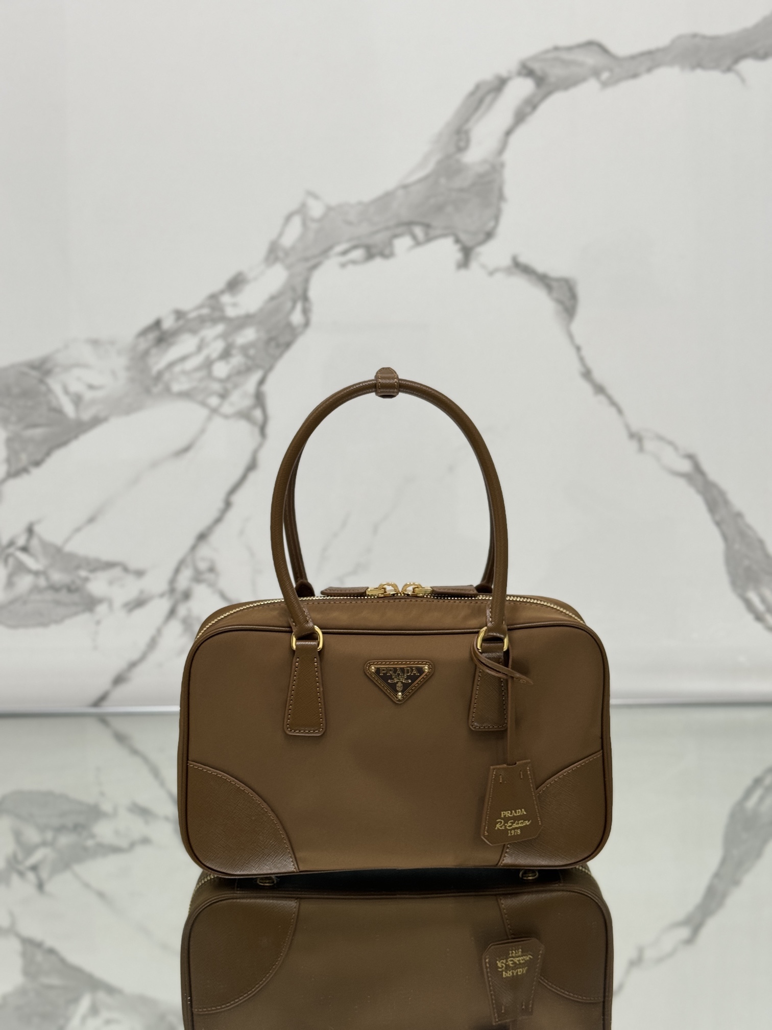 Prada 01169