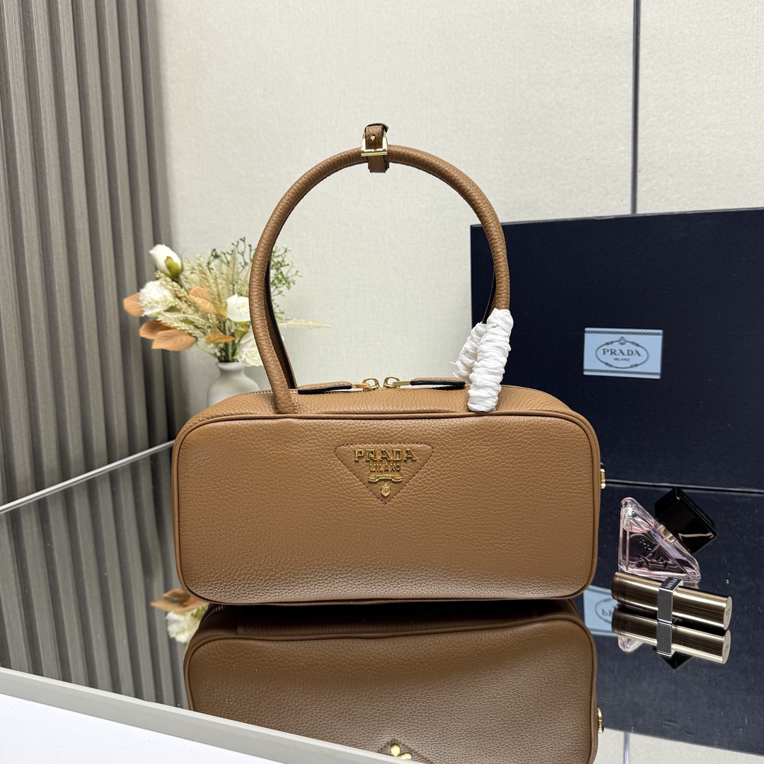 Prada 01169