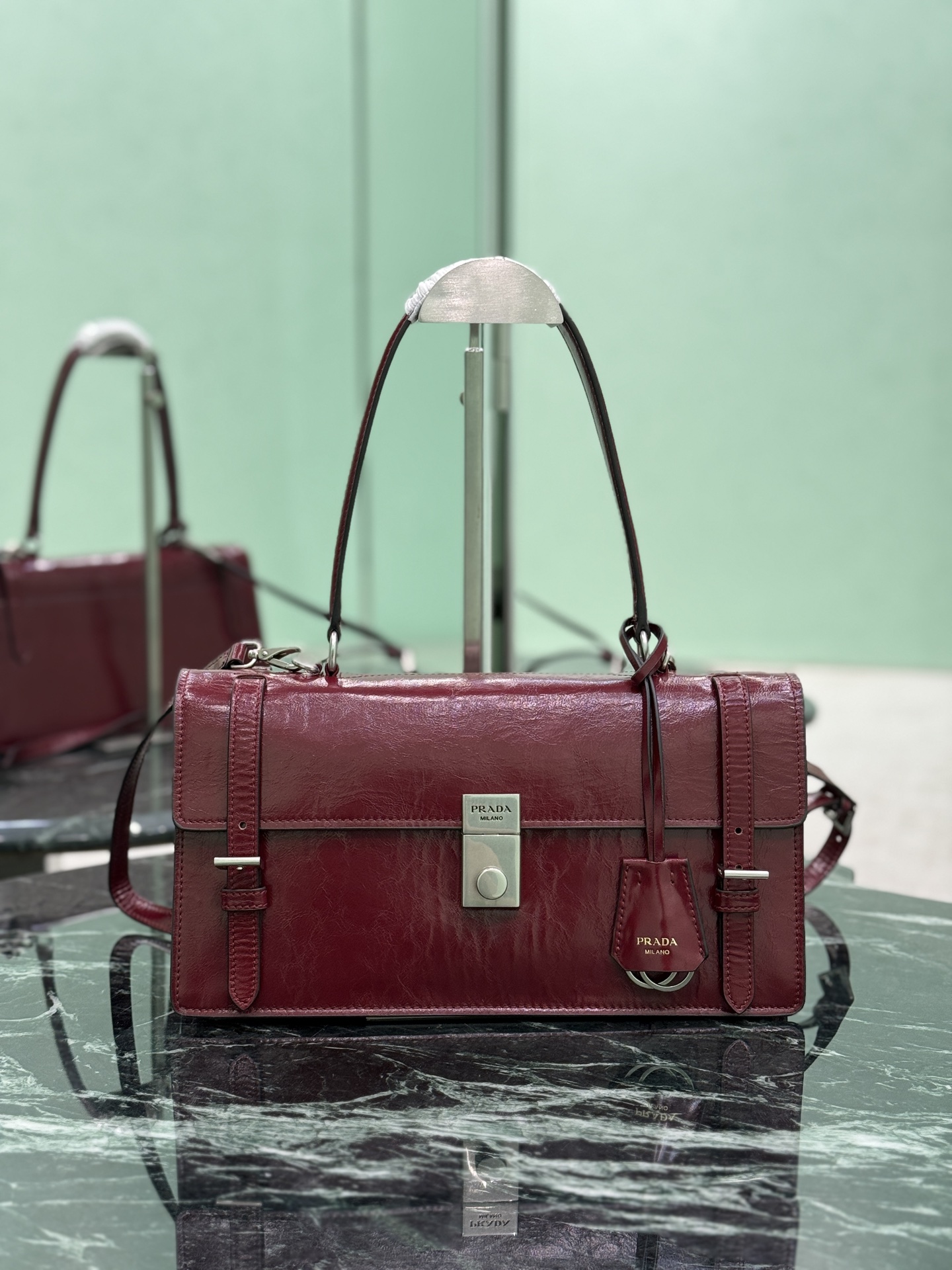 PRADA  01179