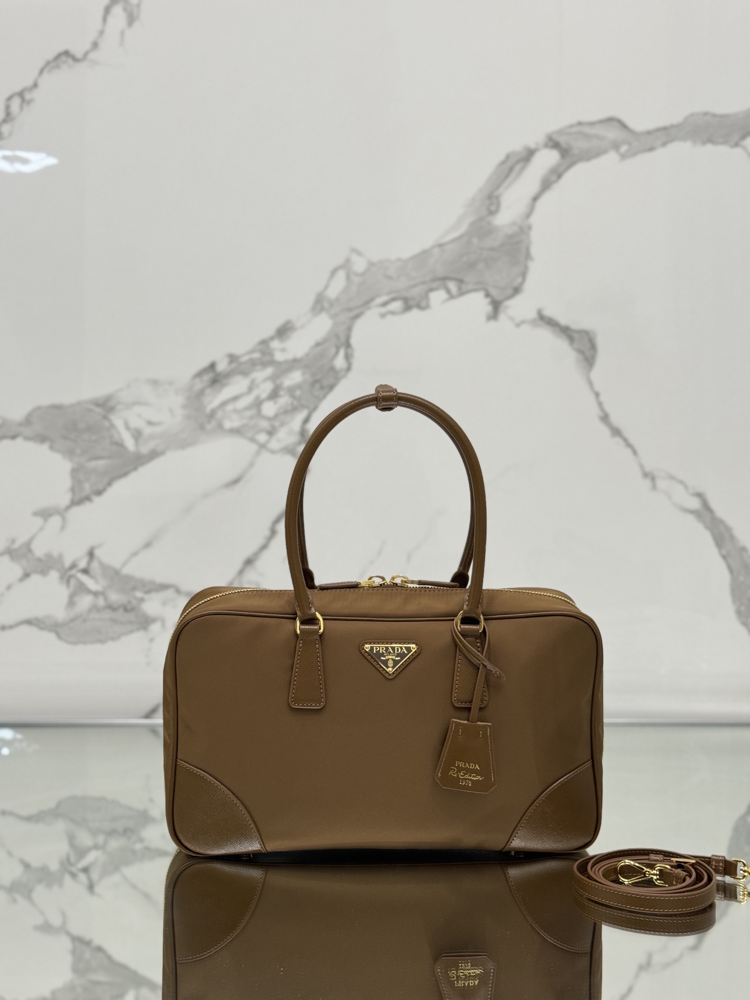 Prada 01179