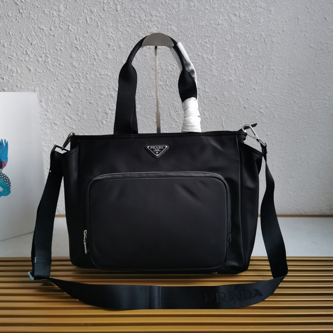 Prada 01189