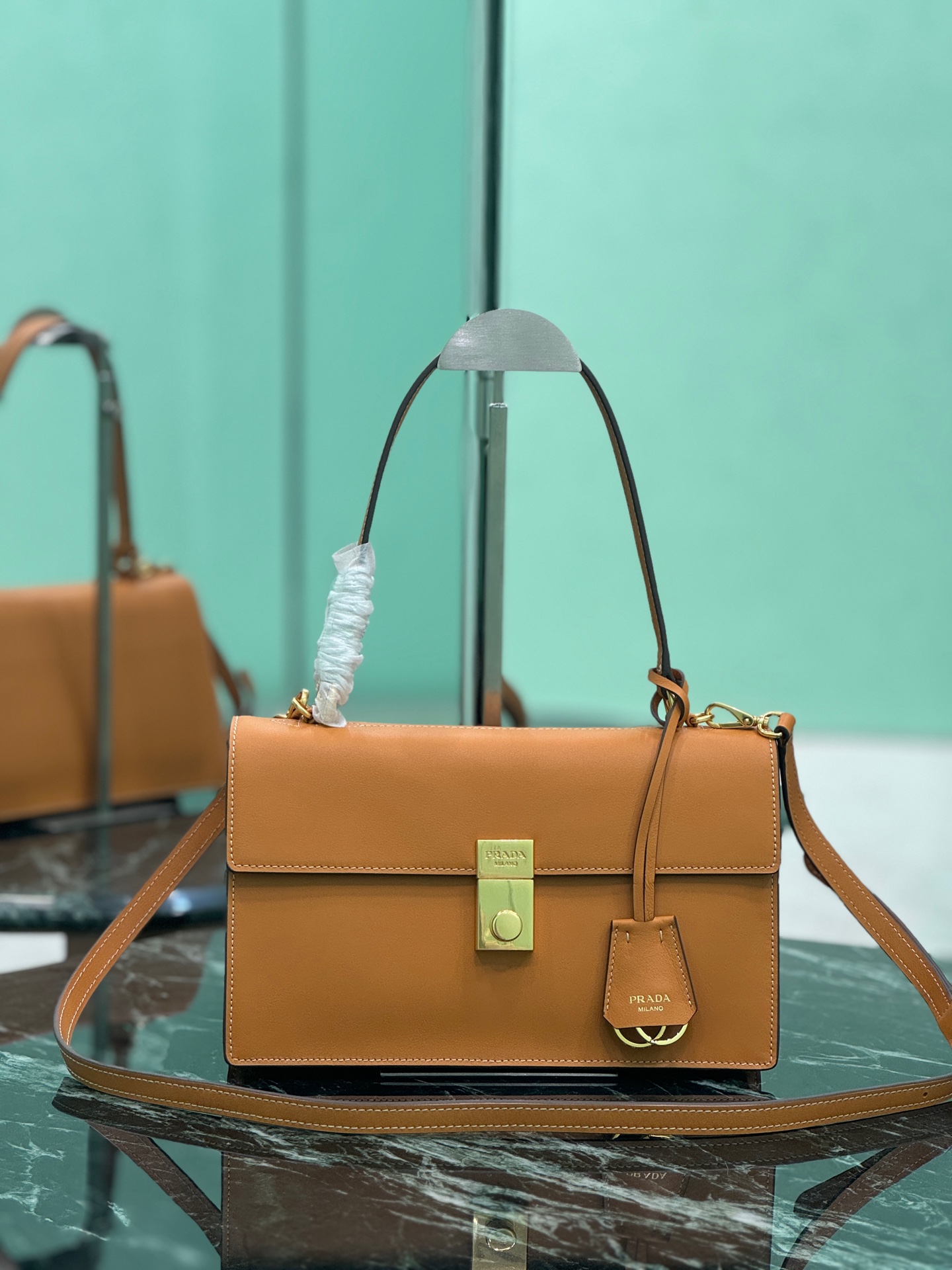 PRADA  01189