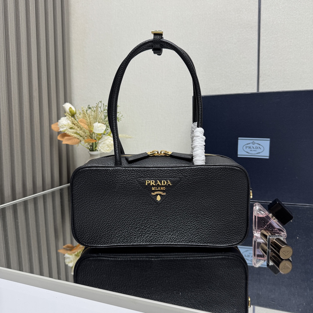 Prada 01189