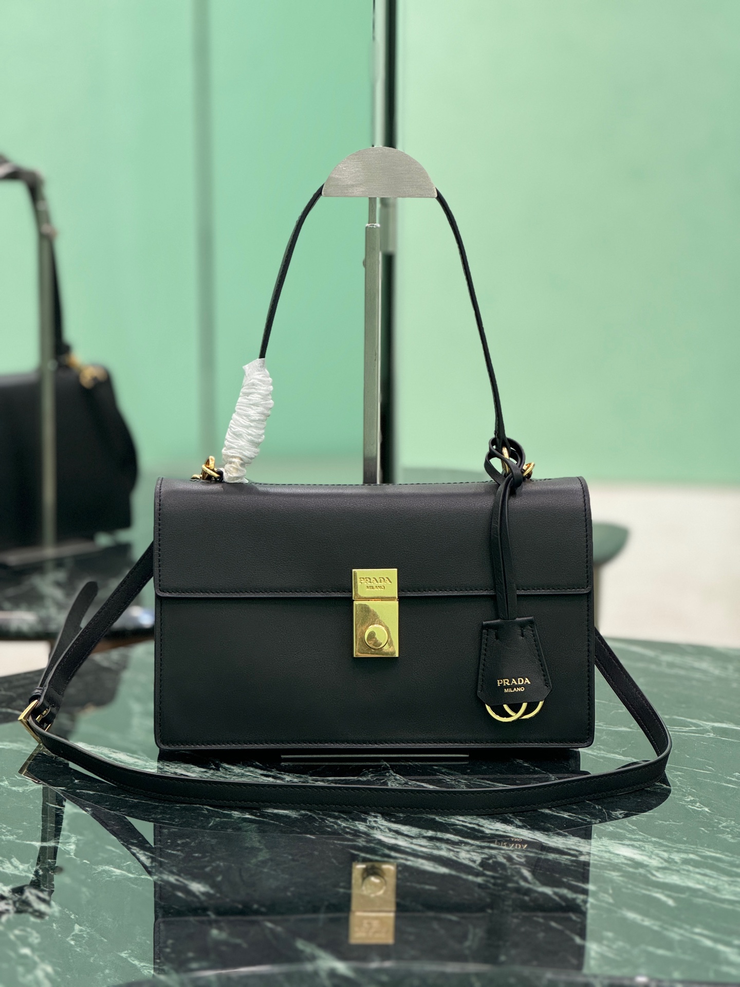 PRADA  01199