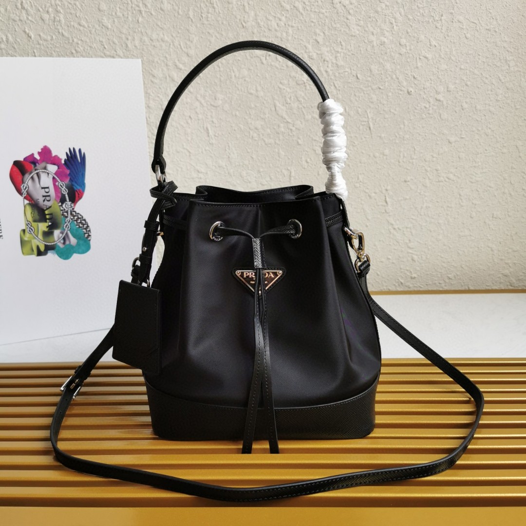 Prada 01199