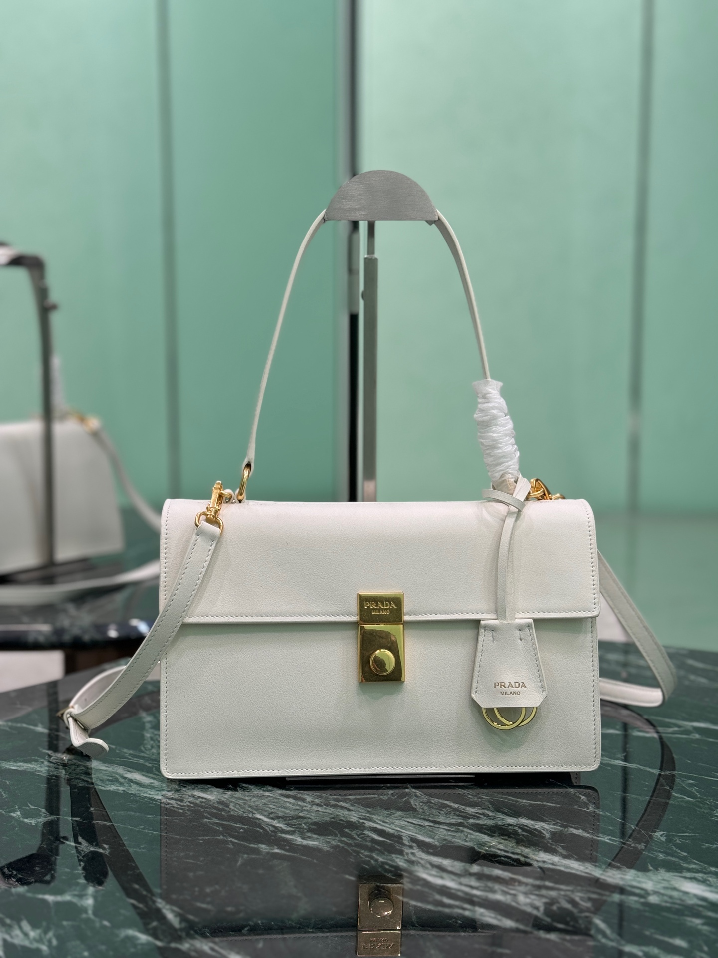 PRADA  01209