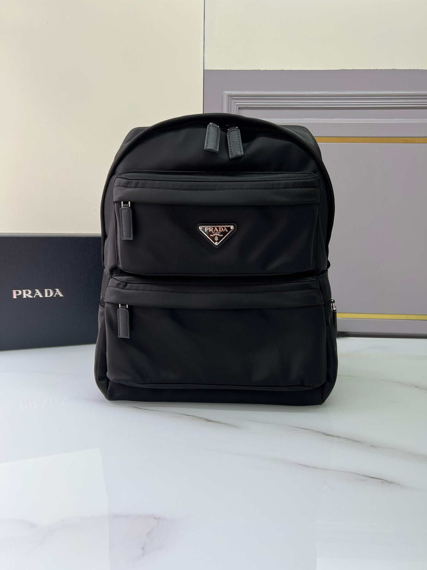 Prada 01209