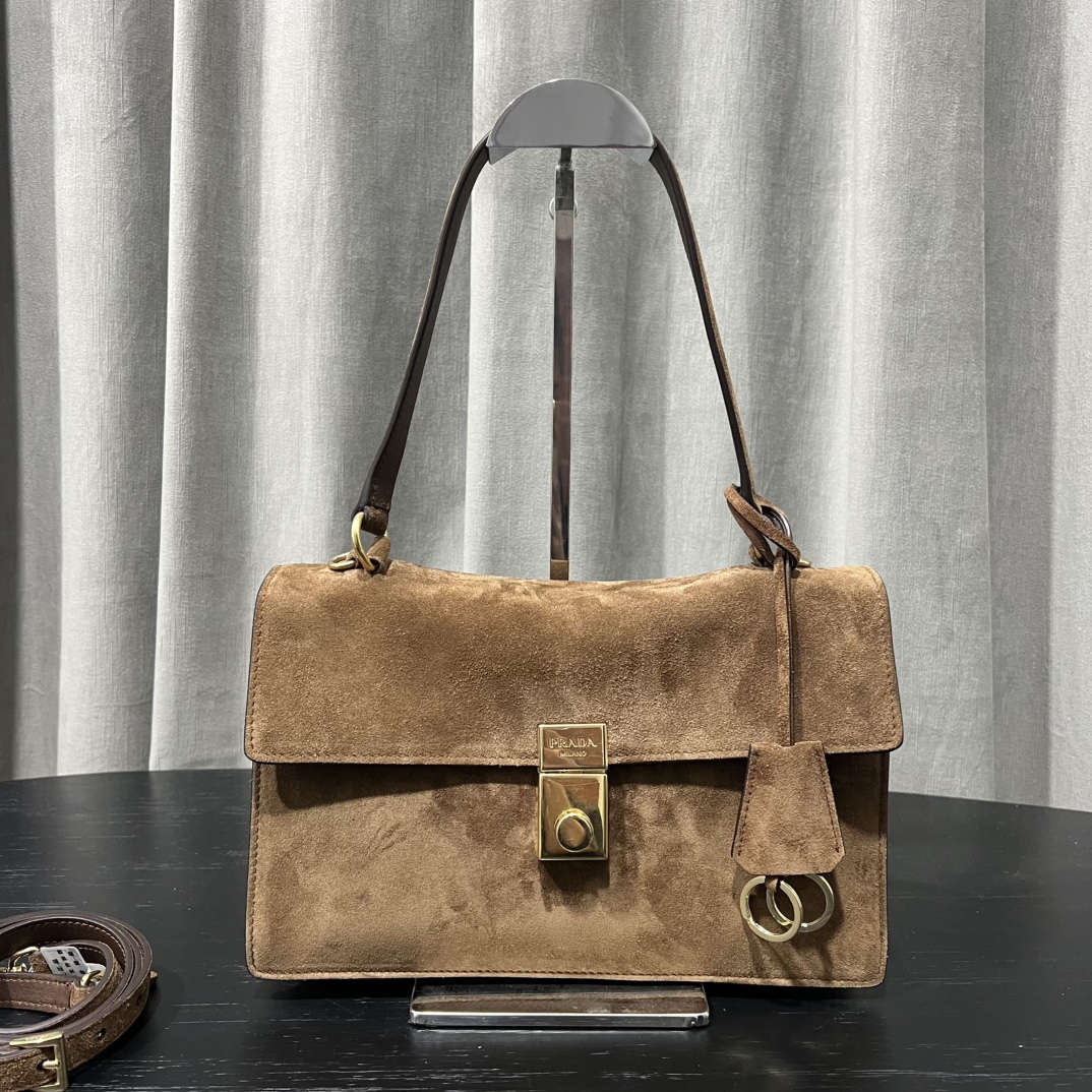 PRADA    012113