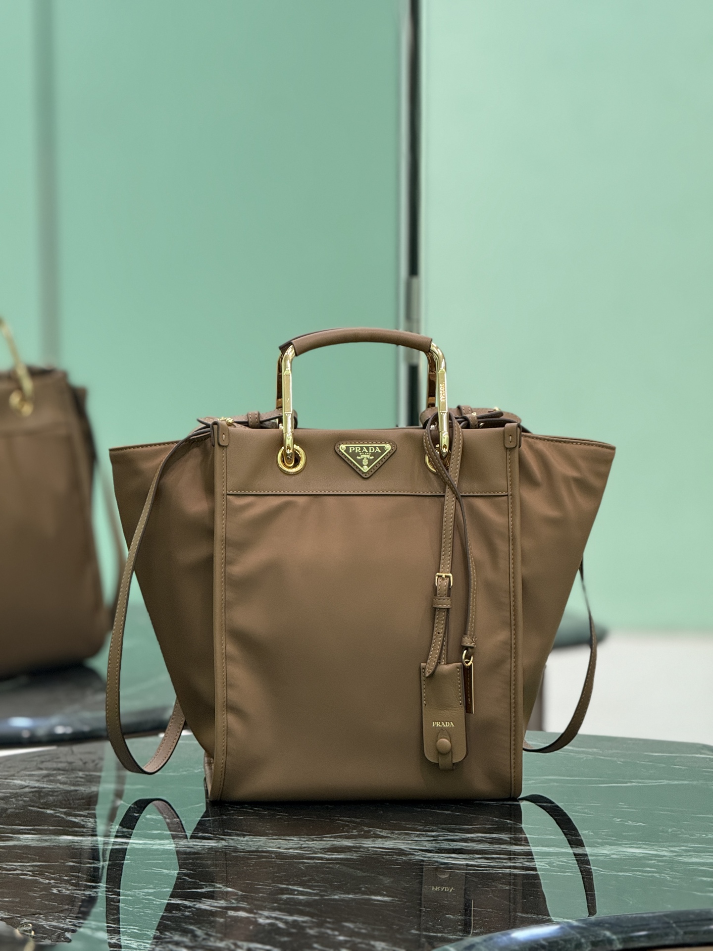 PRADA  01219