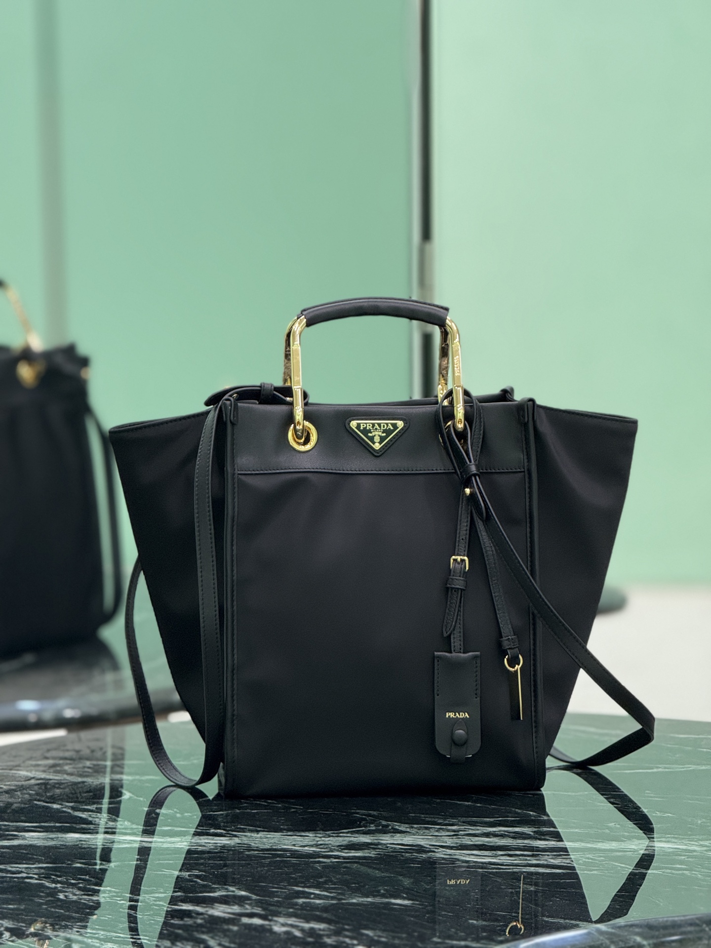 PRADA  01229