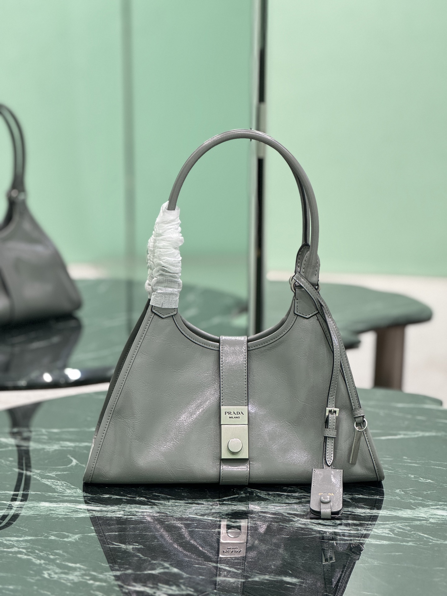 PRADA  01239