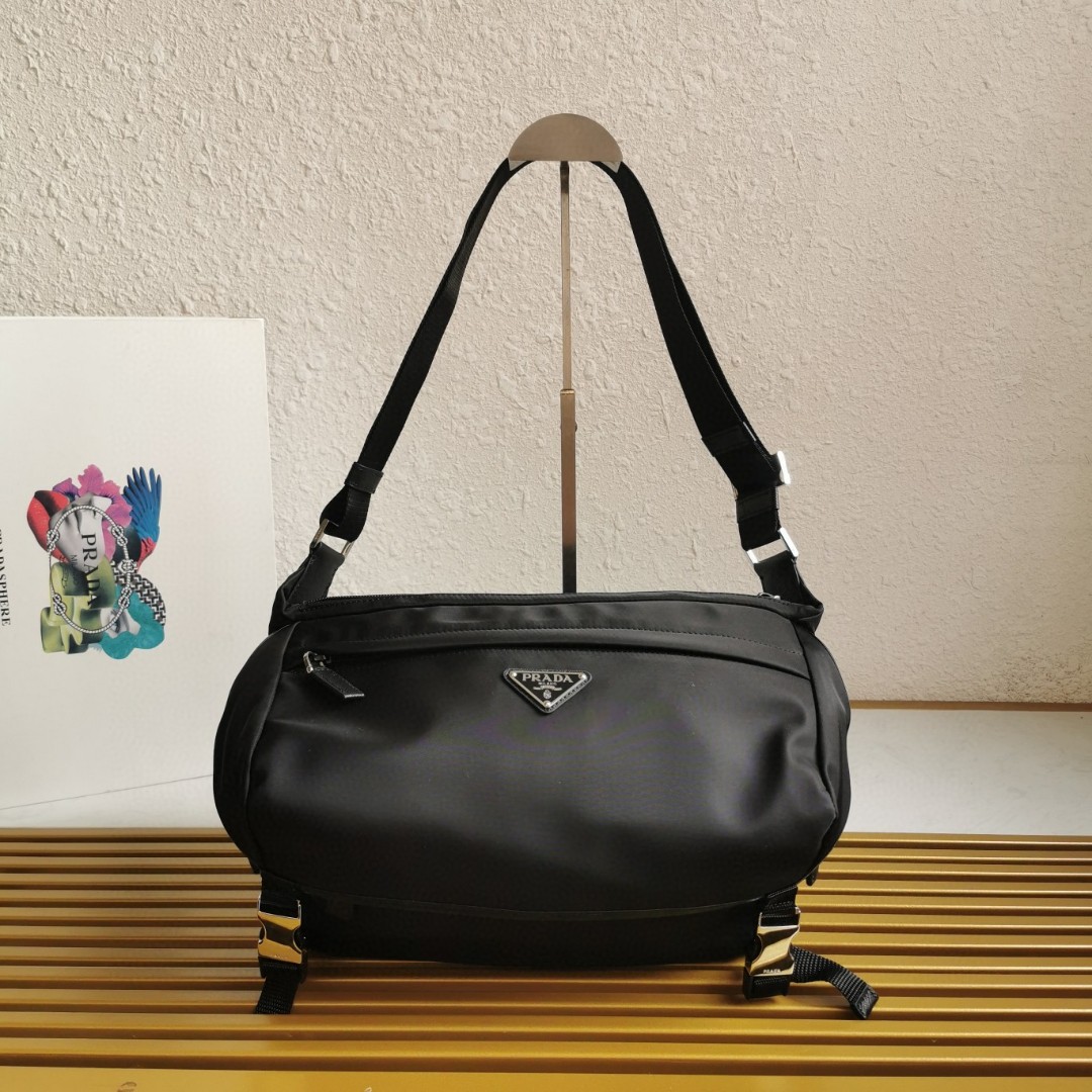 Prada 01239