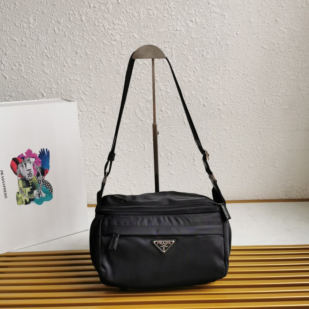 Prada 01249