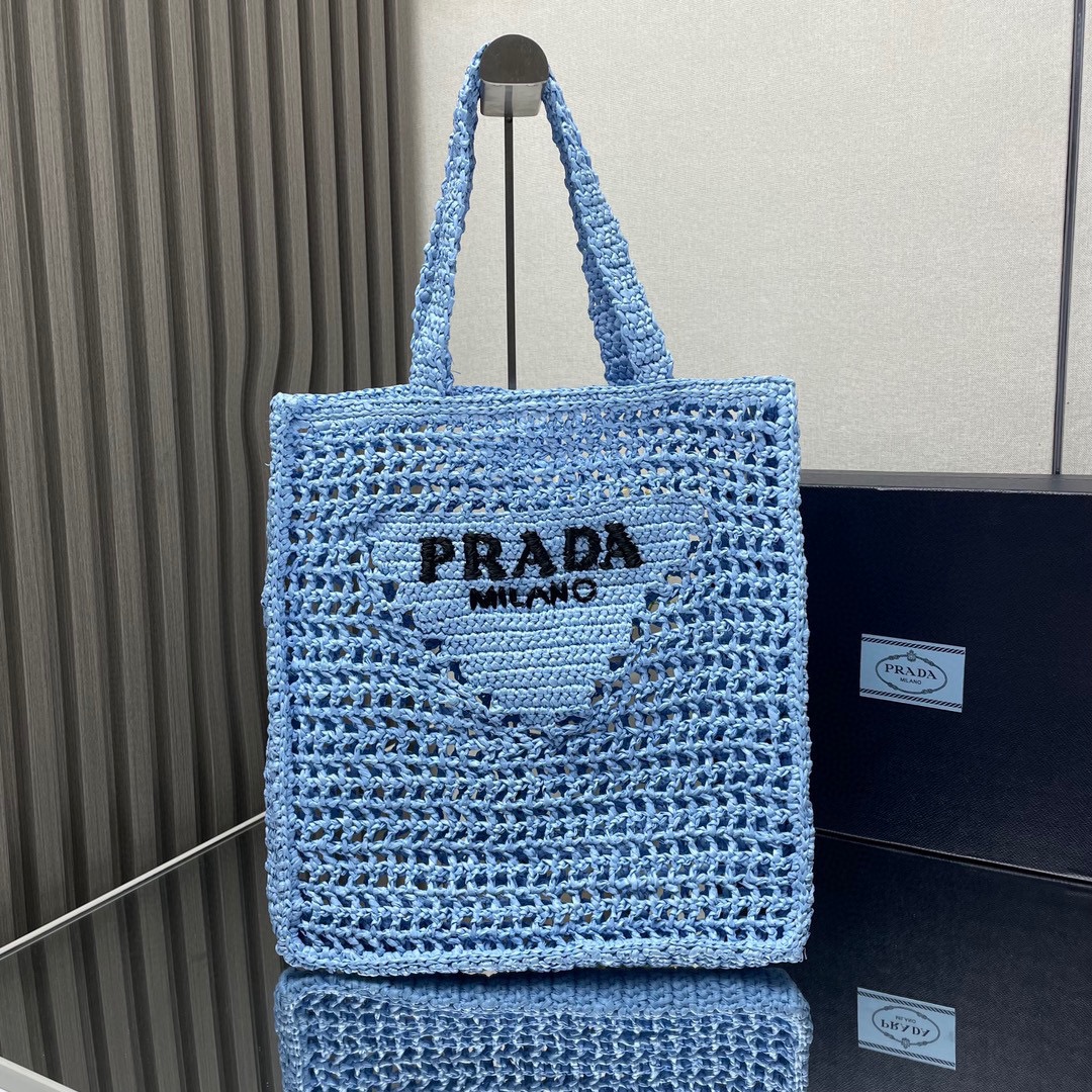 Prada 01249