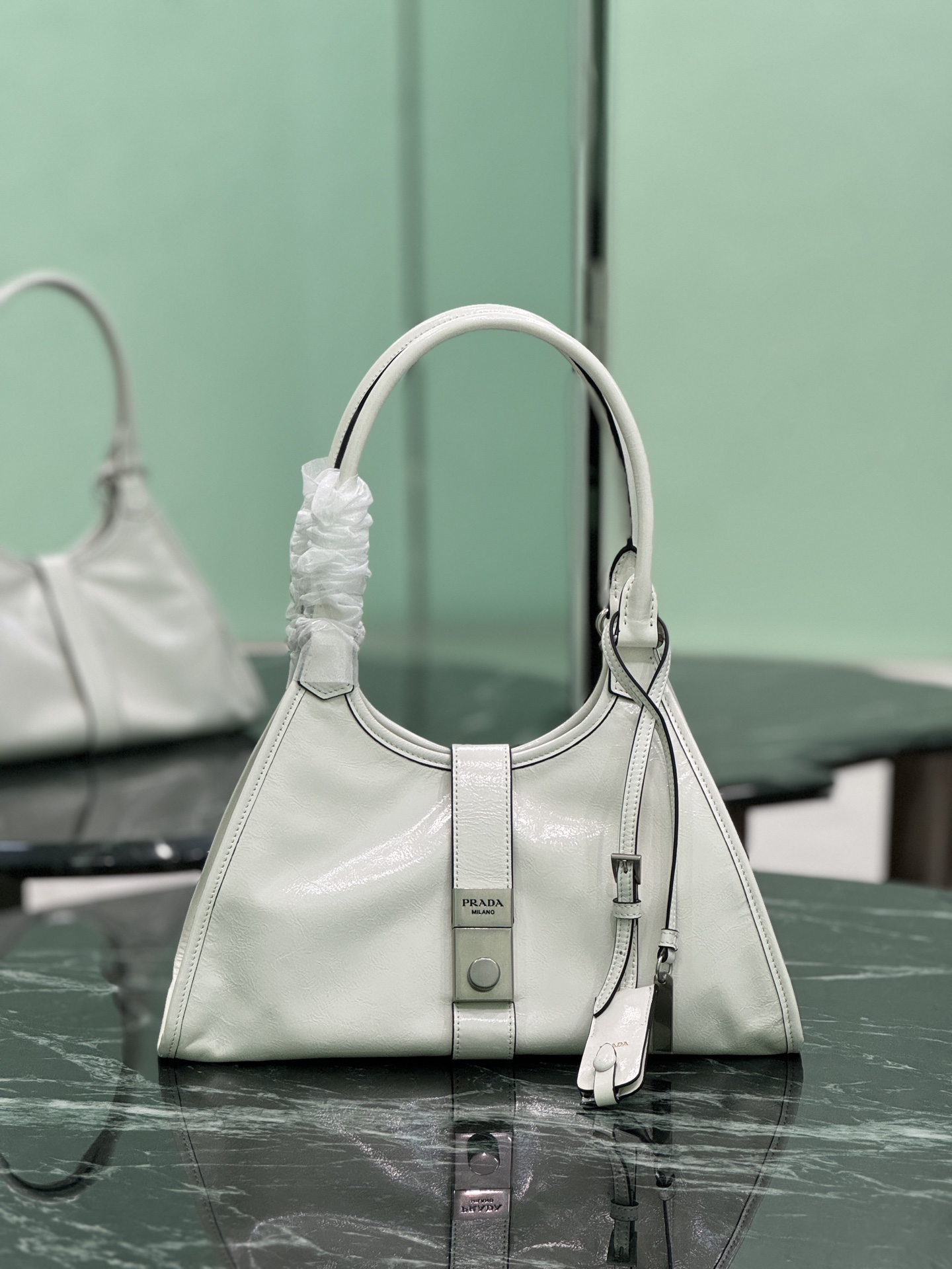 PRADA  01249