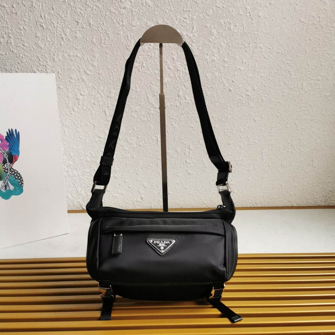 Prada 01259