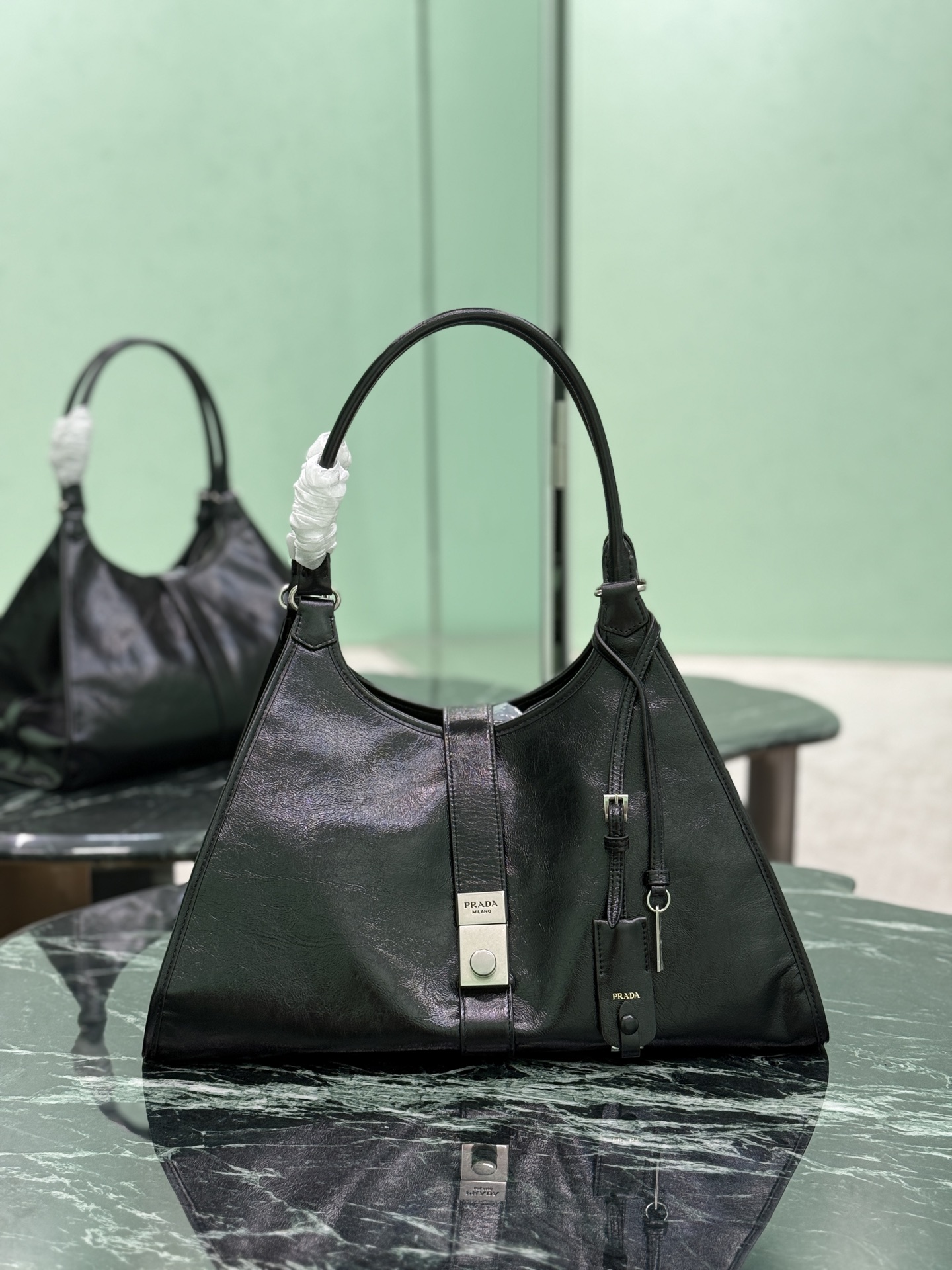 PRADA  01259